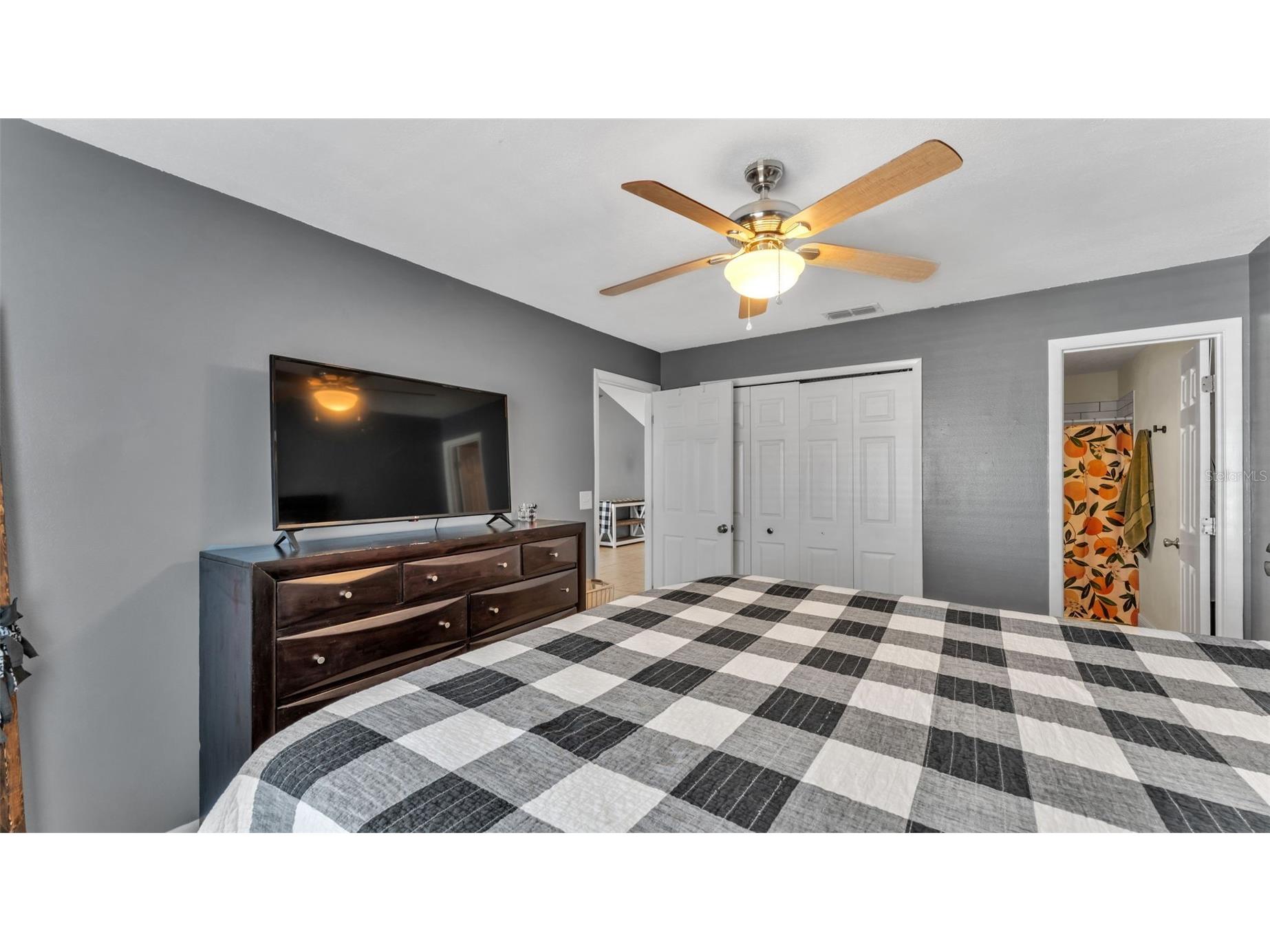 248 Marble Lane Lakeland FL 33809 L4959329 image19