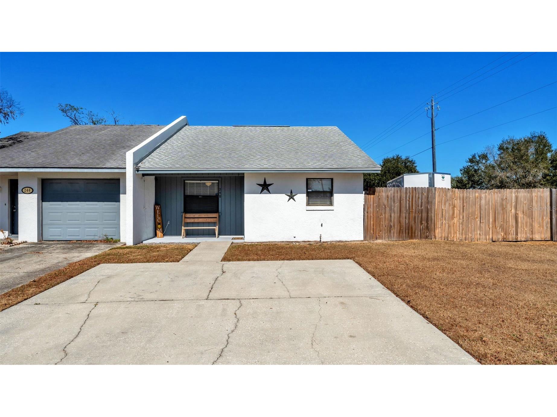 248 Marble Lane Lakeland FL 33809 L4959329 image2