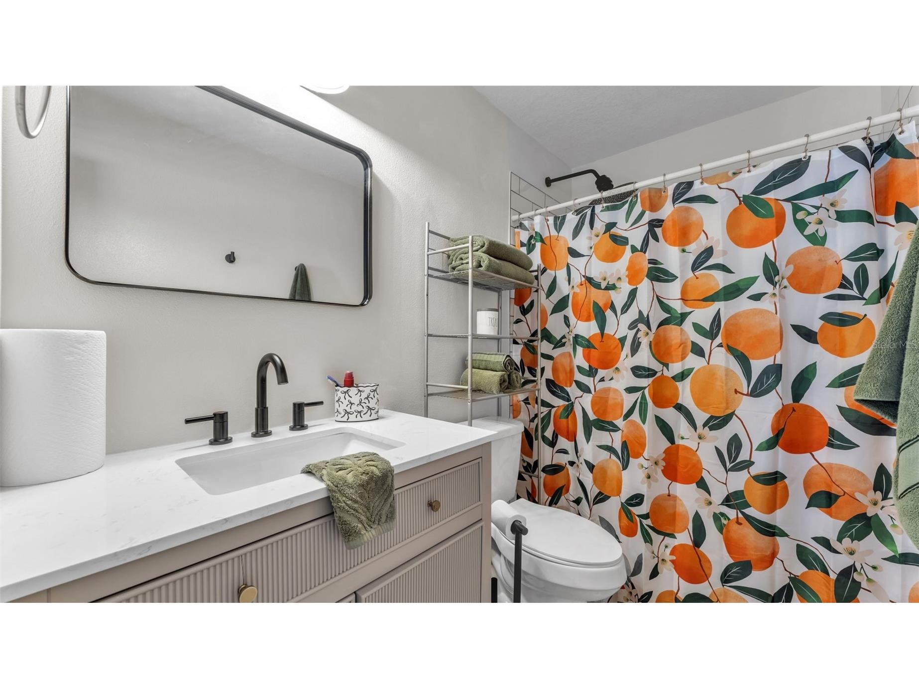 248 Marble Lane Lakeland FL 33809 L4959329 image20