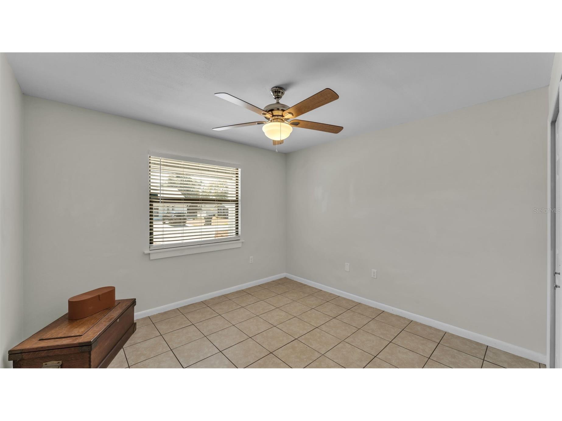 248 Marble Lane Lakeland FL 33809 L4959329 image21