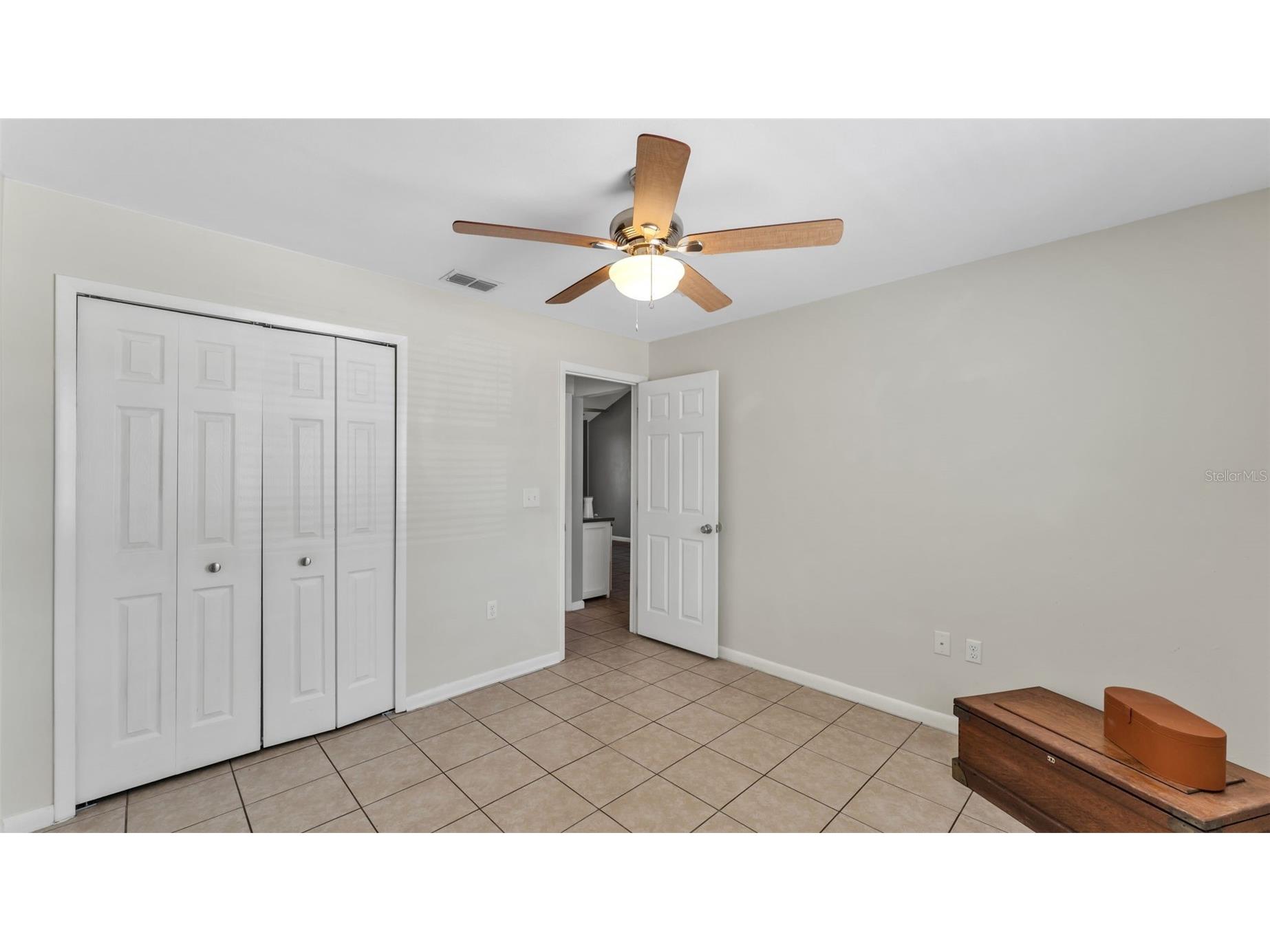 248 Marble Lane Lakeland FL 33809 L4959329 image22