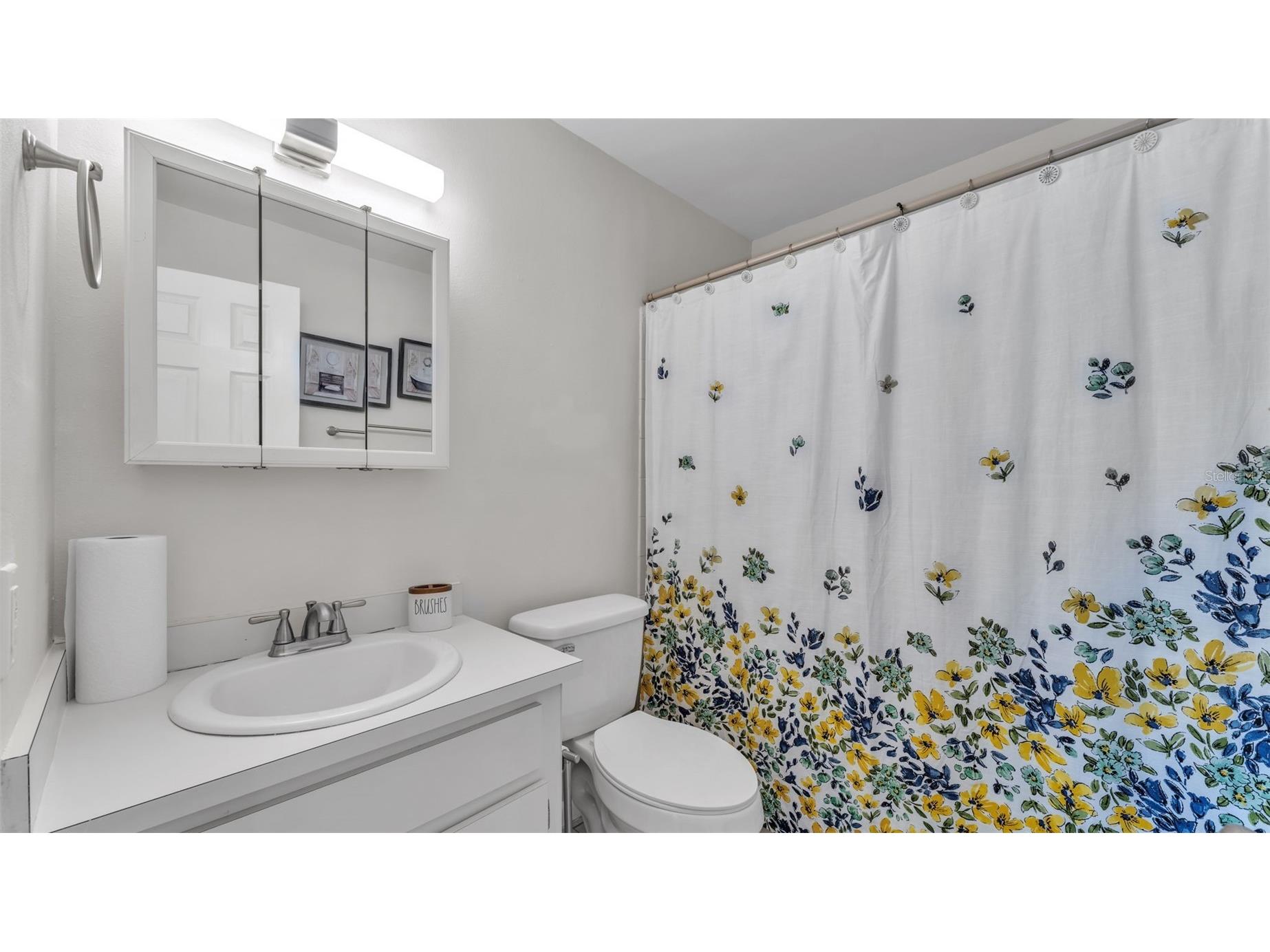 248 Marble Lane Lakeland FL 33809 L4959329 image23