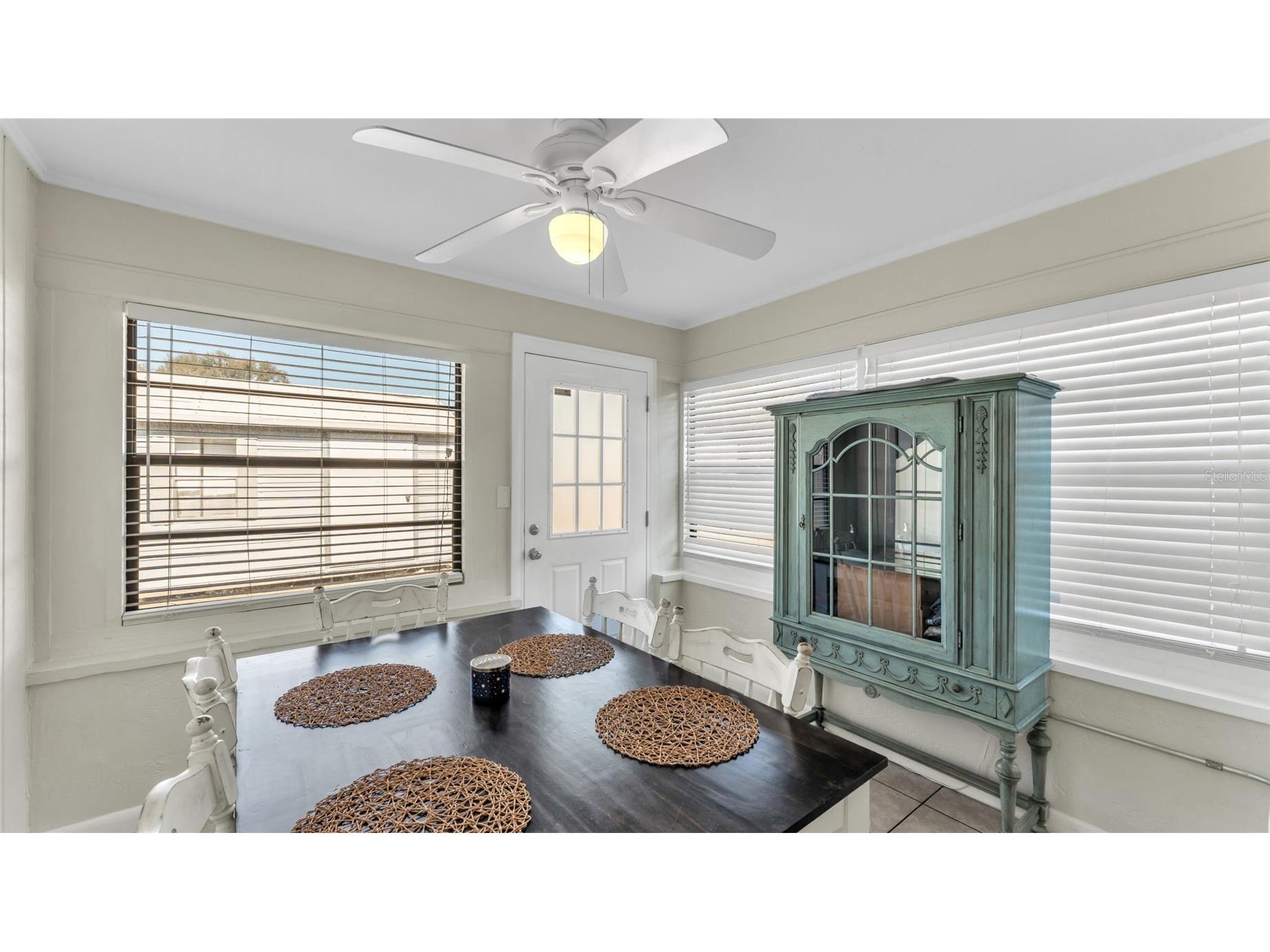 248 Marble Lane Lakeland FL 33809 L4959329 image24