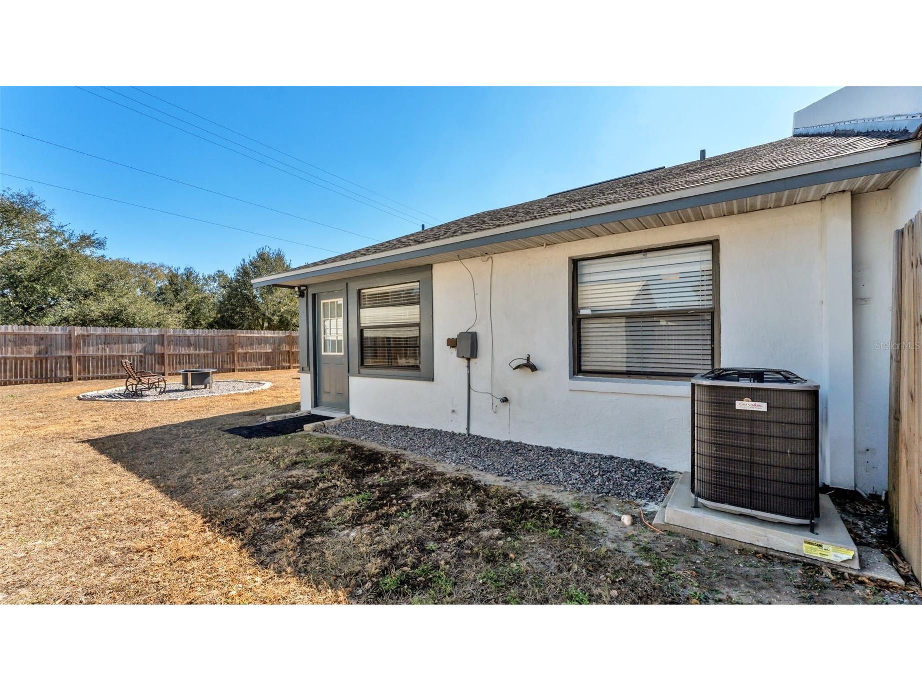 248 Marble Lane Lakeland FL 33809 L4959329 image25