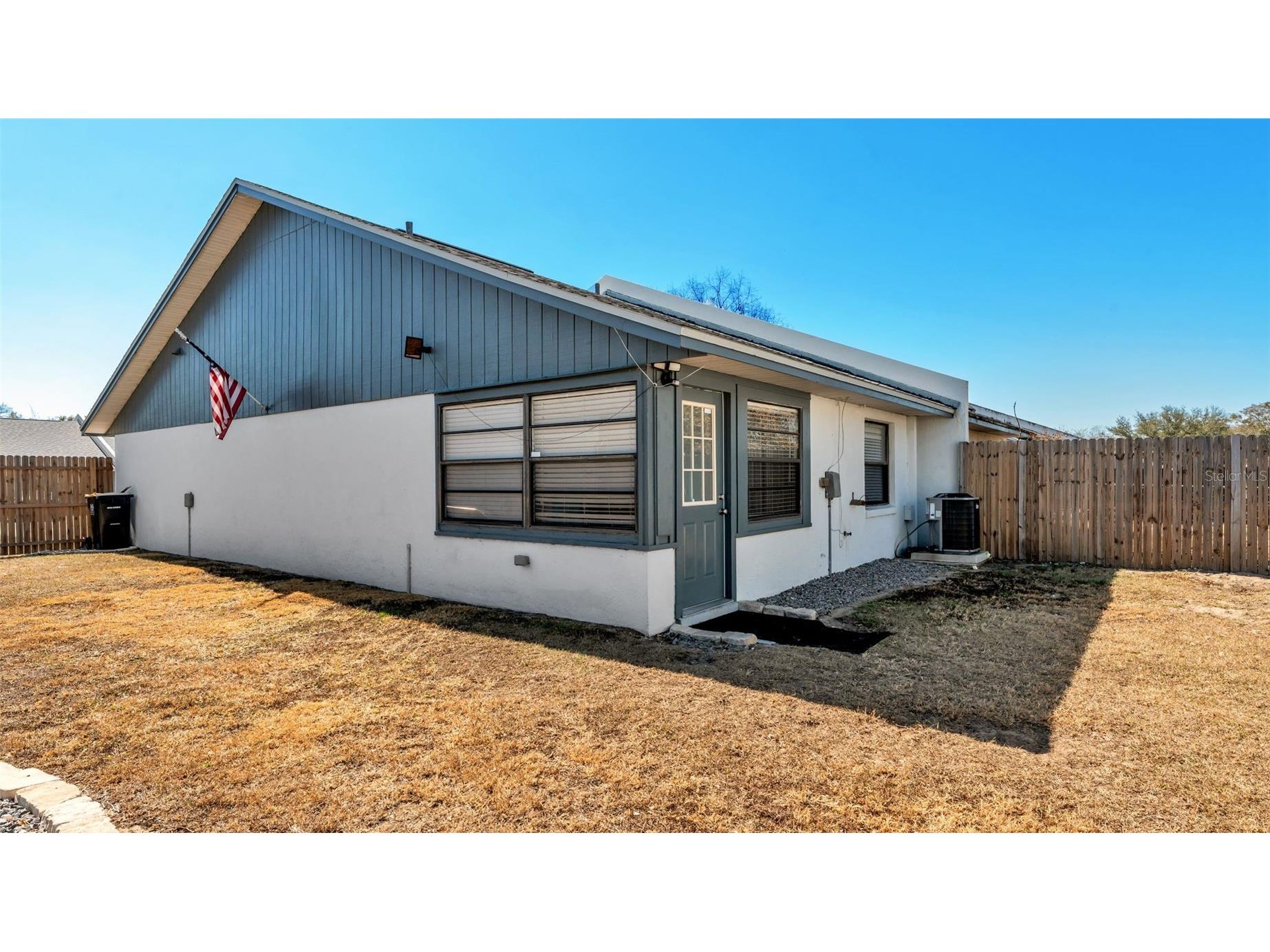 248 Marble Lane Lakeland FL 33809 L4959329 image26