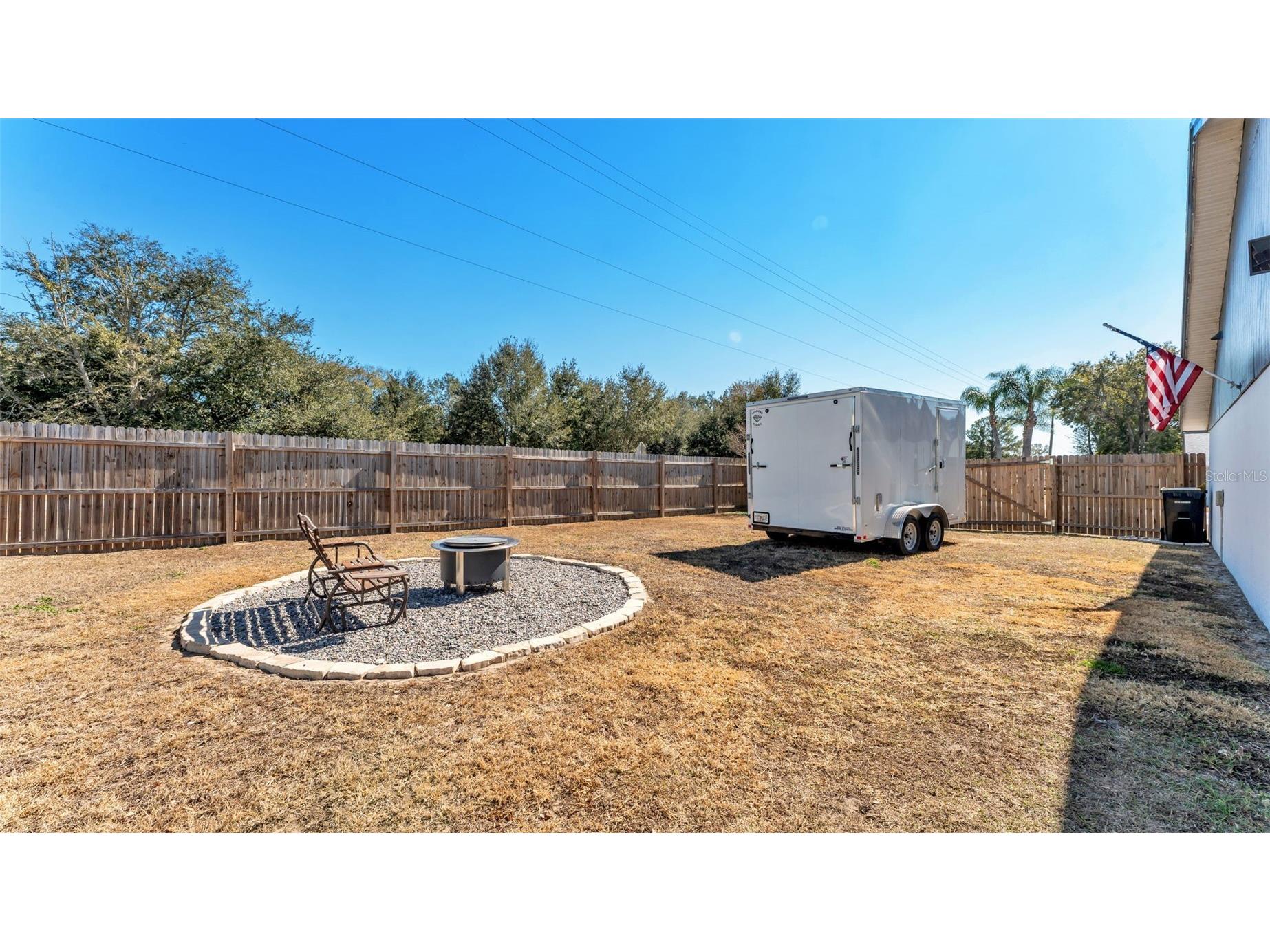 248 Marble Lane Lakeland FL 33809 L4959329 image27