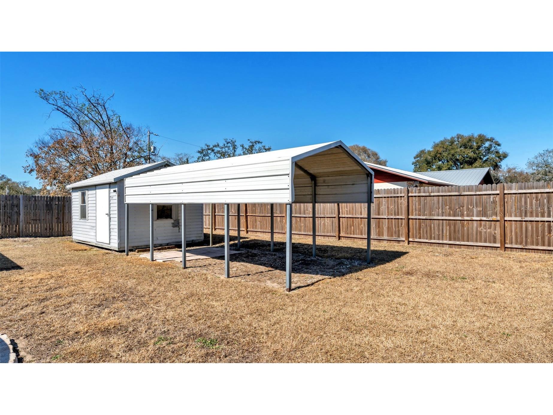 248 Marble Lane Lakeland FL 33809 L4959329 image28