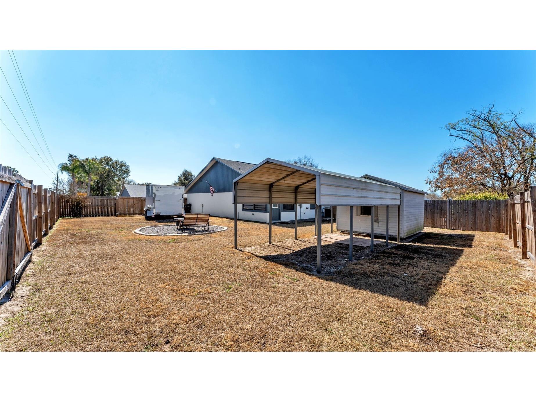 248 Marble Lane Lakeland FL 33809 L4959329 image29