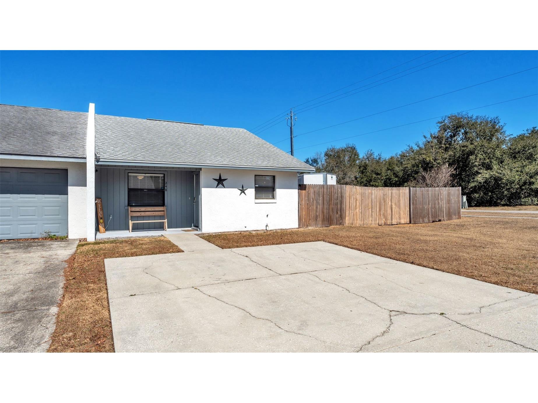 248 Marble Lane Lakeland FL 33809 L4959329 image3