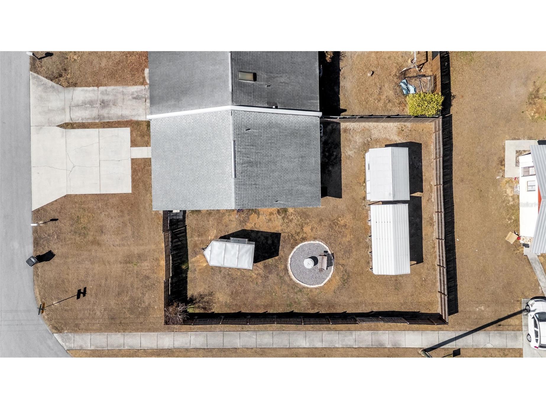 248 Marble Lane Lakeland FL 33809 L4959329 image30