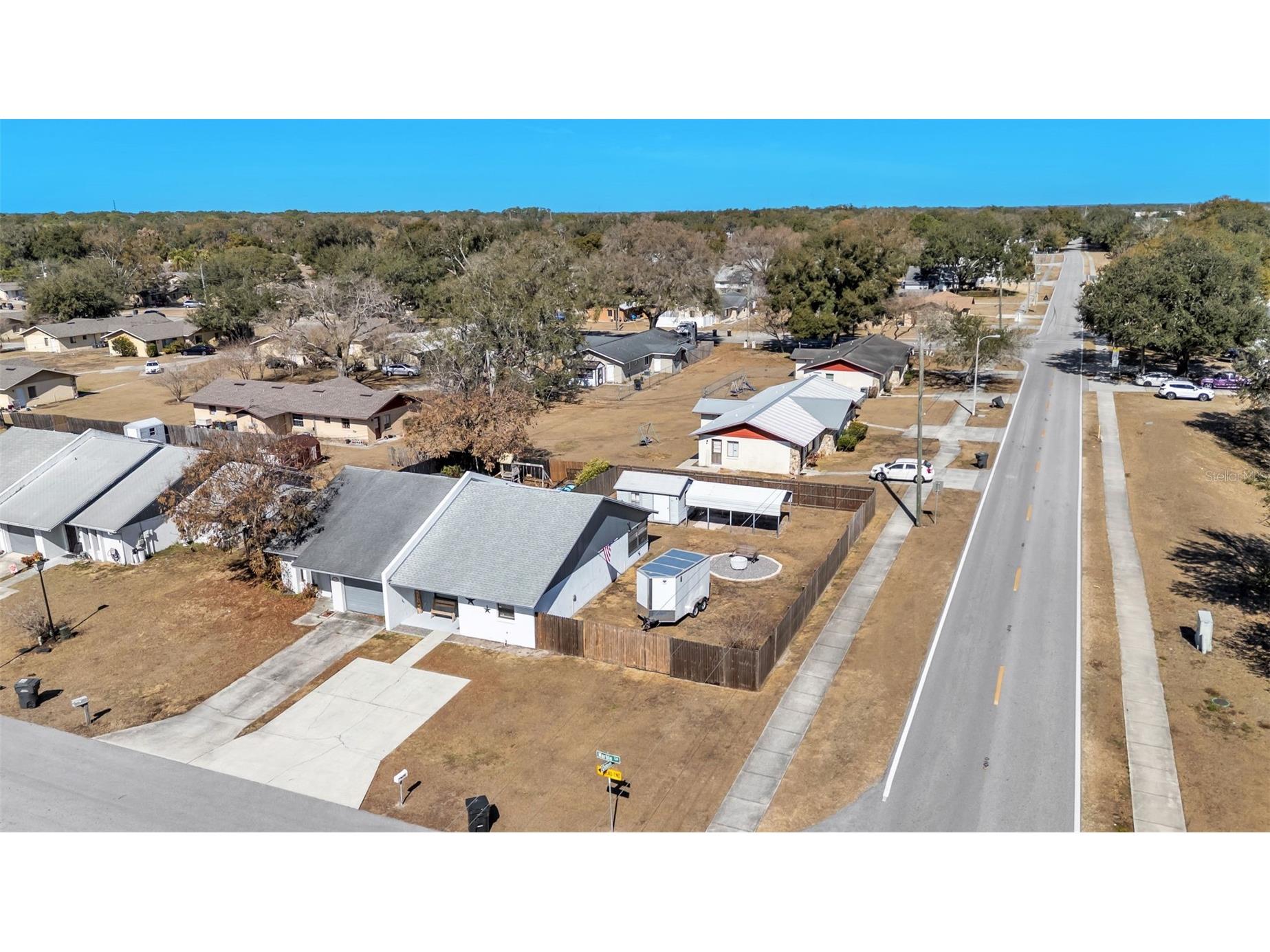 248 Marble Lane Lakeland FL 33809 L4959329 image31