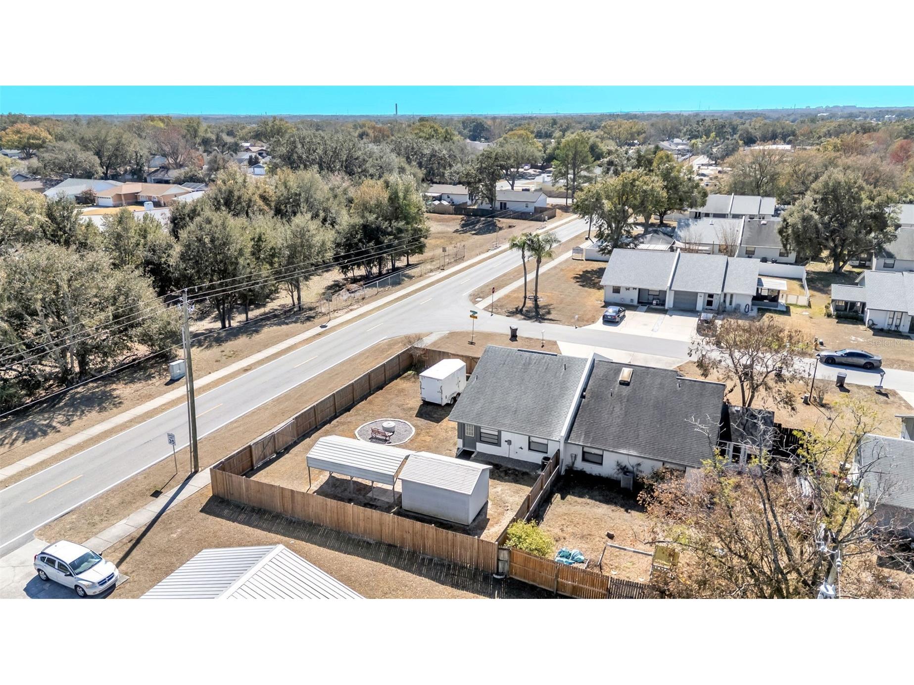 248 Marble Lane Lakeland FL 33809 L4959329 image32