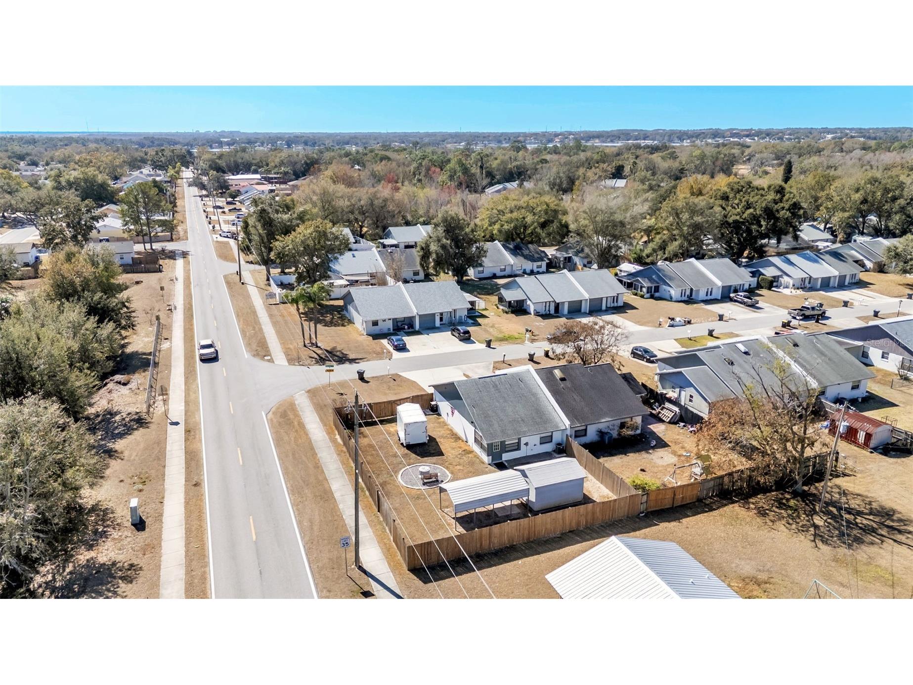 248 Marble Lane Lakeland FL 33809 L4959329 image33