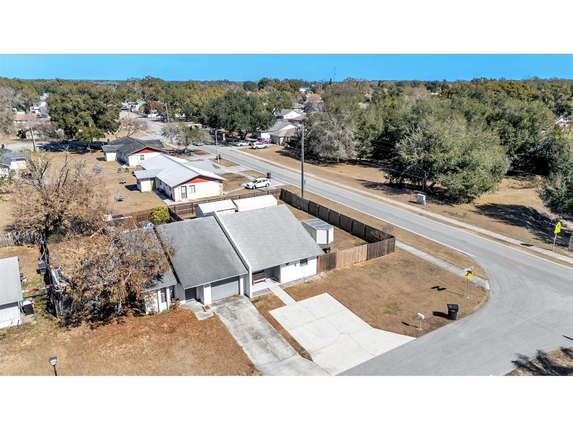 248 Marble Lane Lakeland FL 33809 L4959329 image34