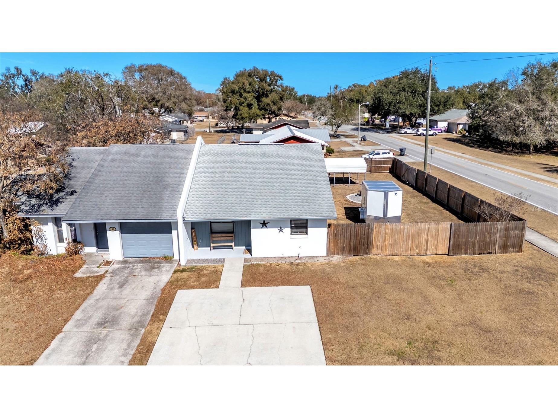 248 Marble Lane Lakeland FL 33809 L4959329 image4