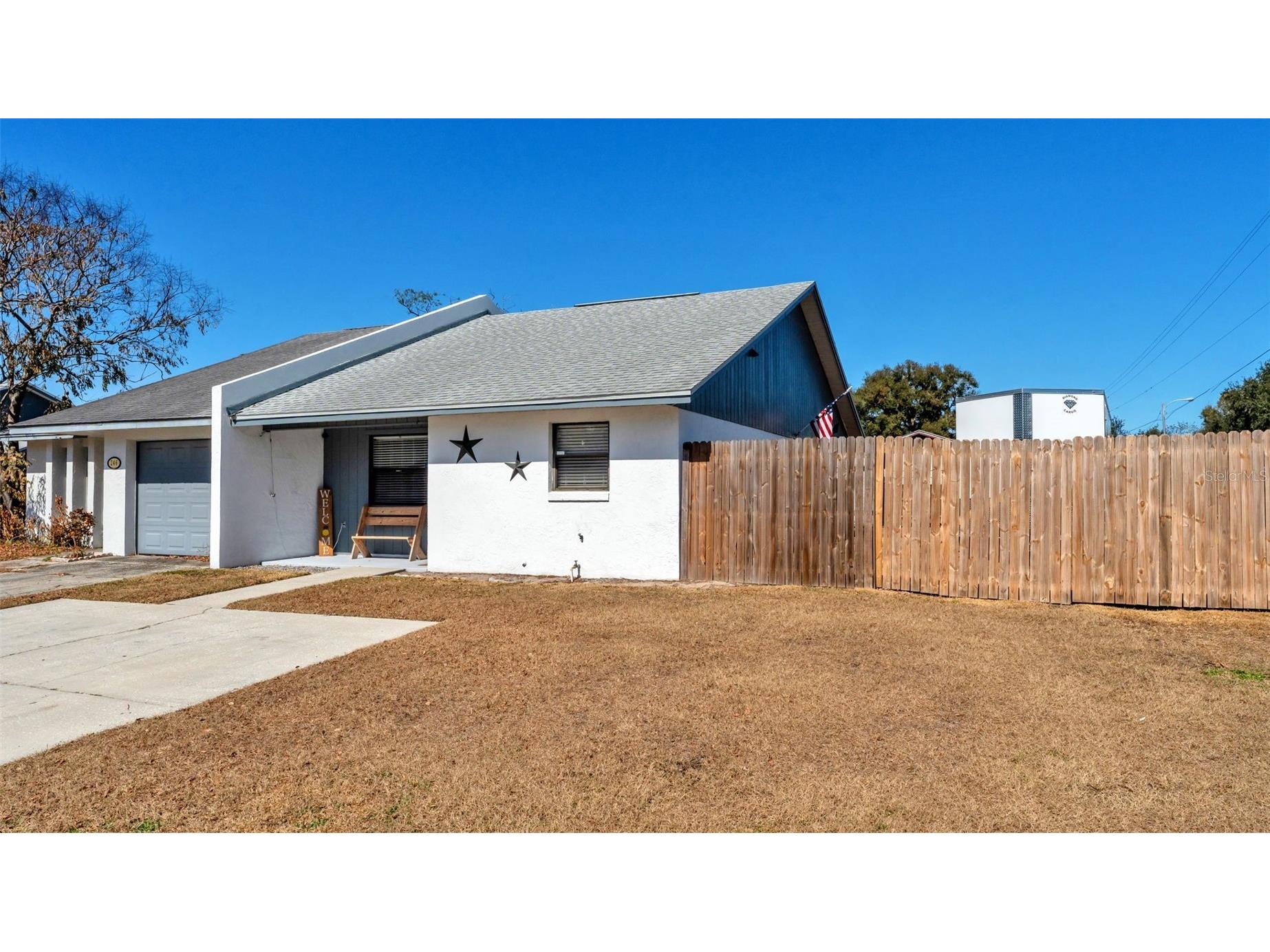 248 Marble Lane Lakeland FL 33809 L4959329 image5