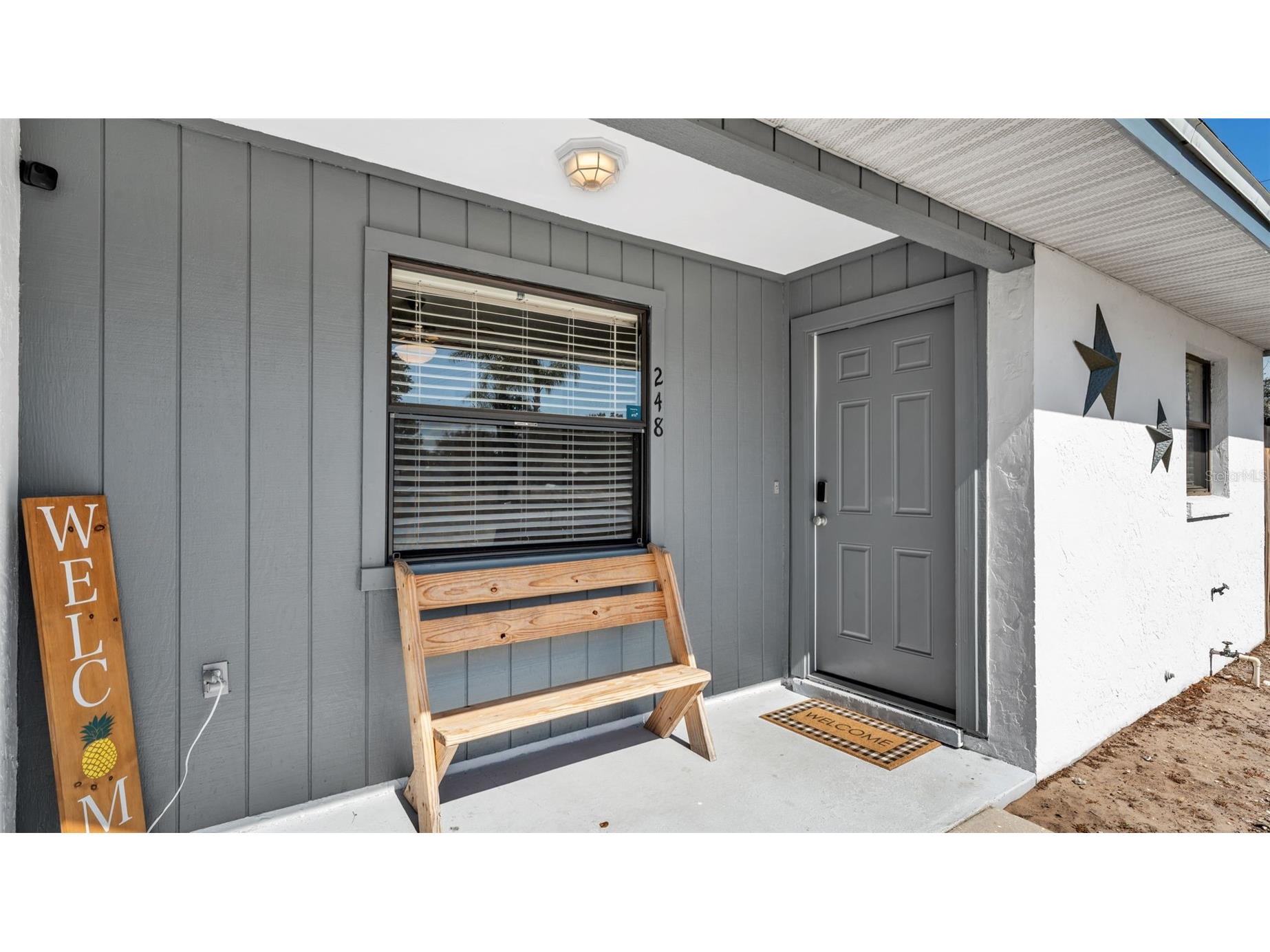 248 Marble Lane Lakeland FL 33809 L4959329 image6