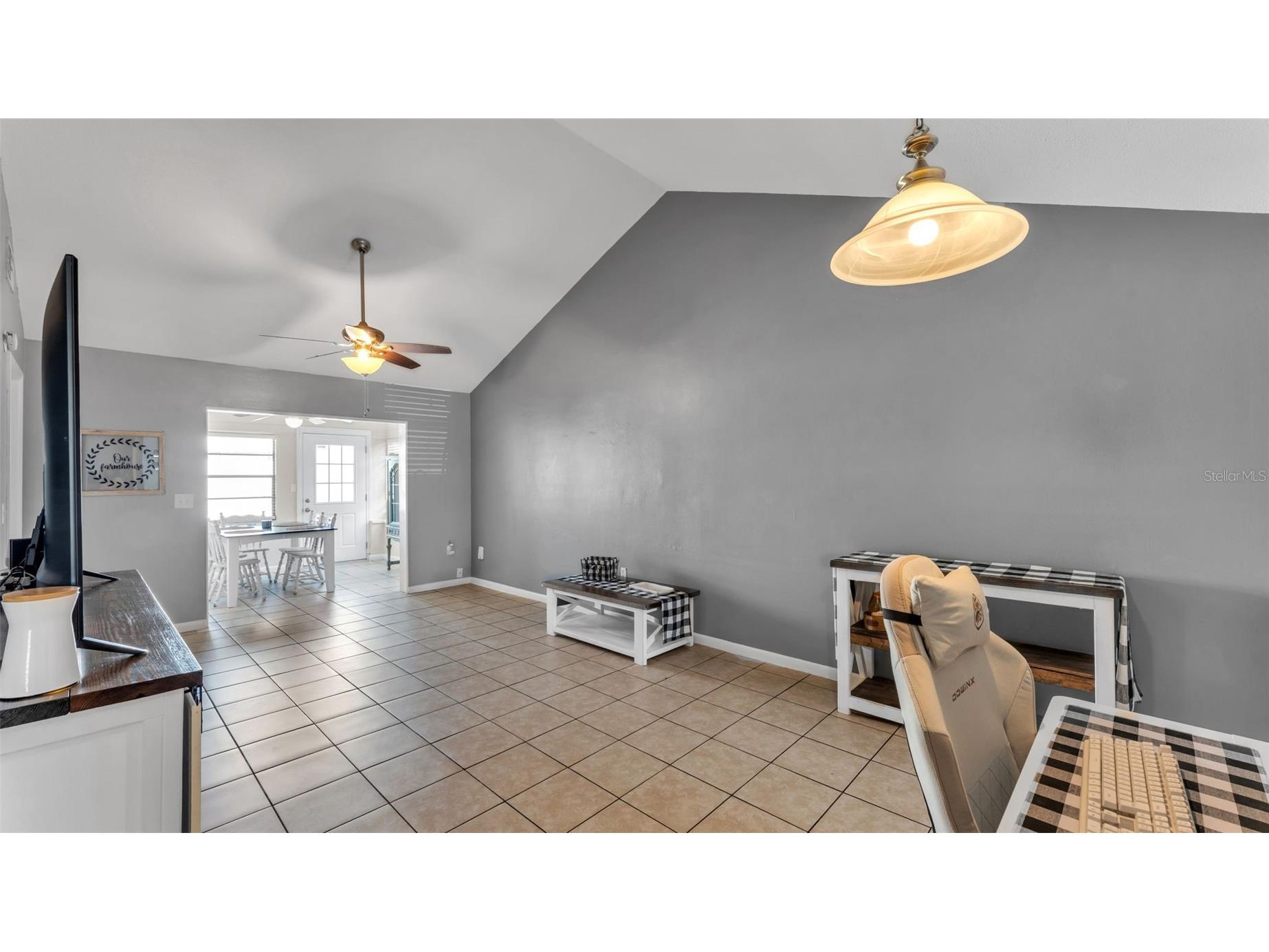 248 Marble Lane Lakeland FL 33809 L4959329 image7