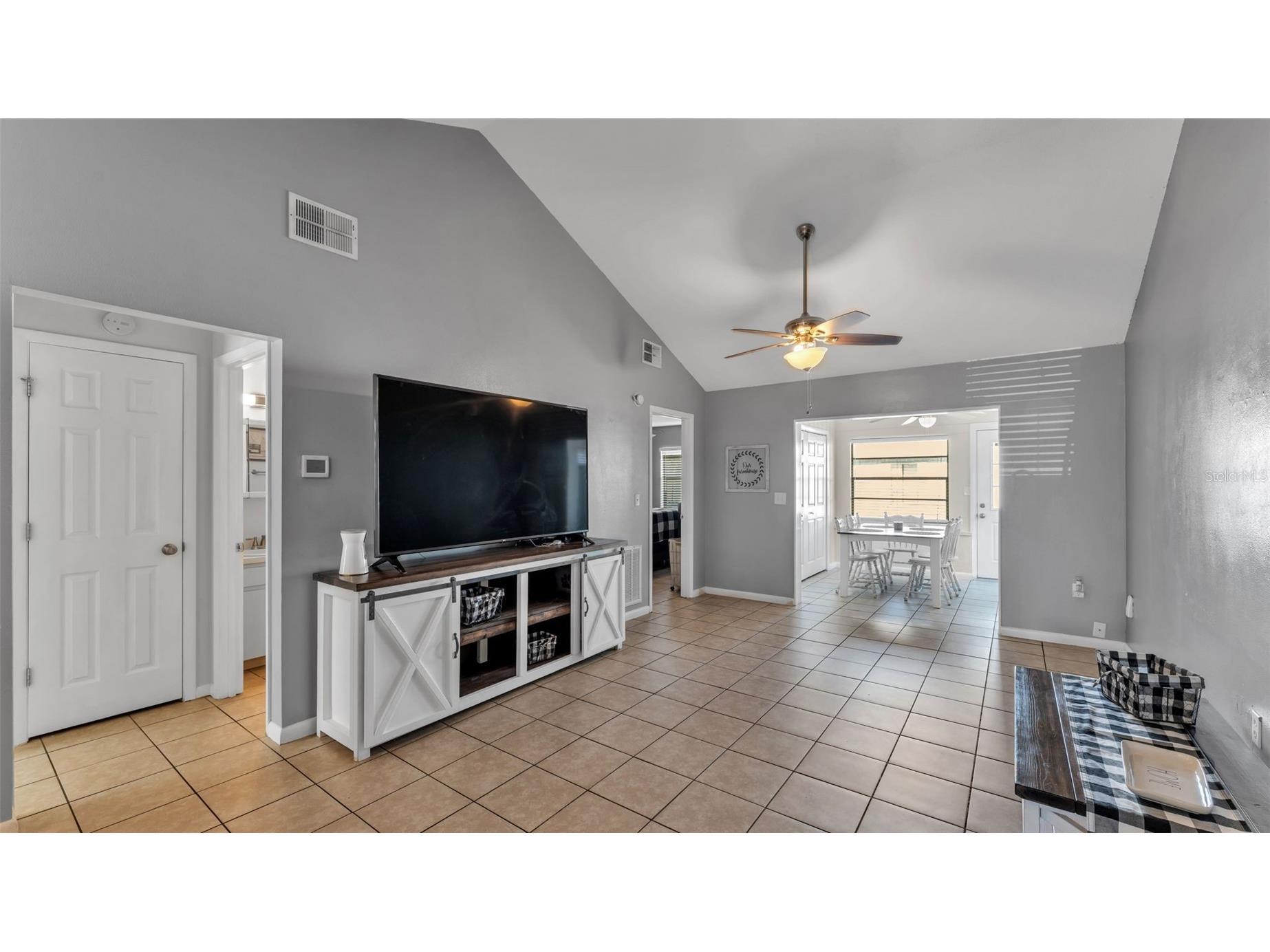 248 Marble Lane Lakeland FL 33809 L4959329 image8