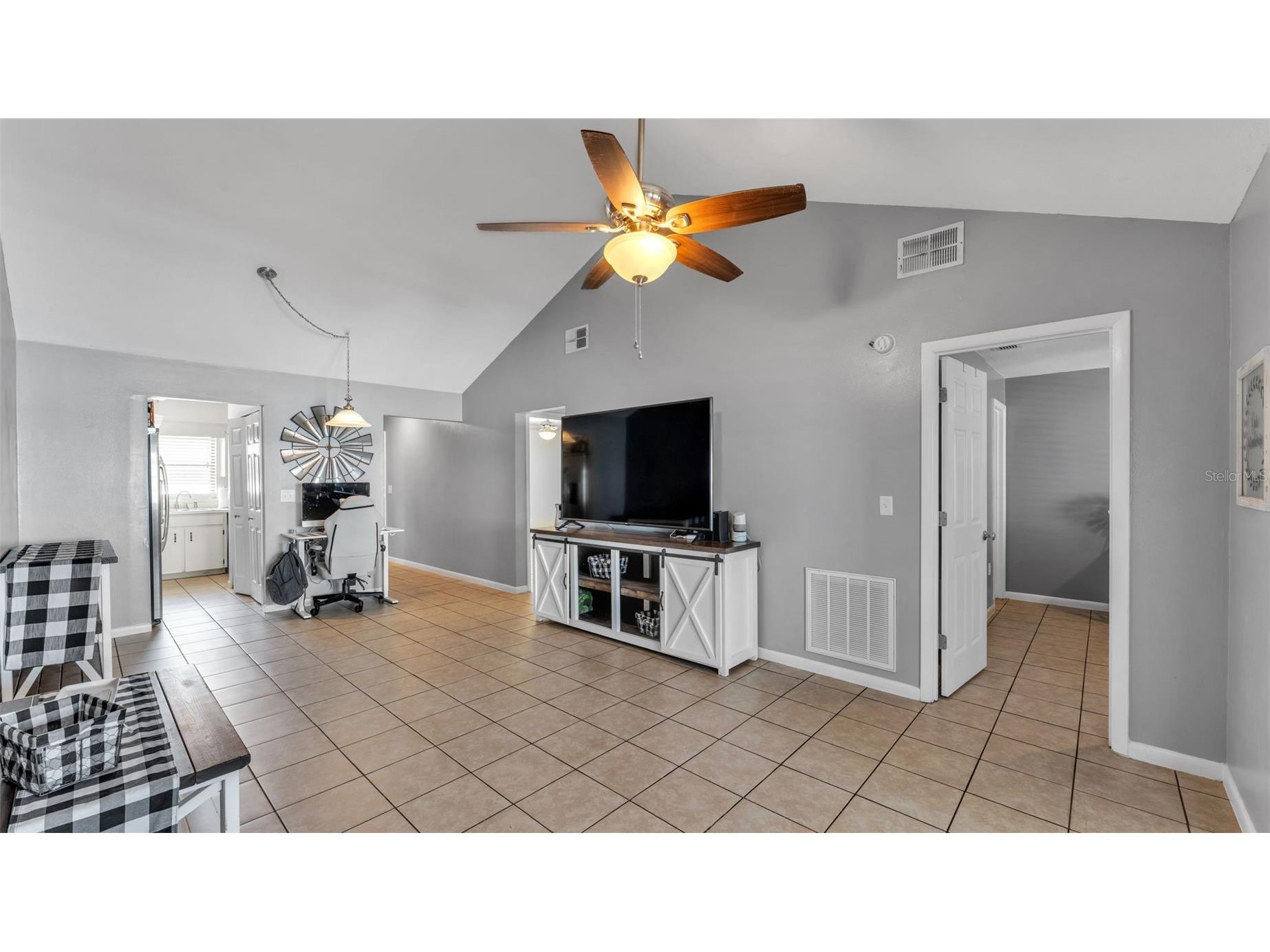 248 Marble Lane Lakeland FL 33809 L4959329 image9