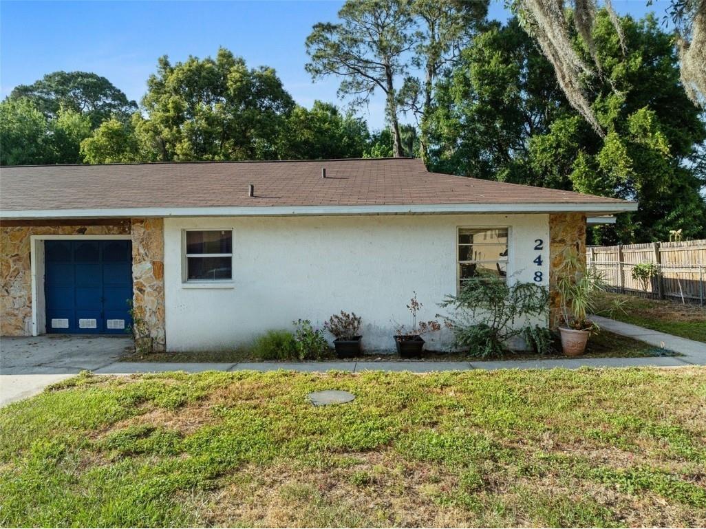 248 Mary Catherine Ct Court Lakeland FL 33809 L4944507 image1