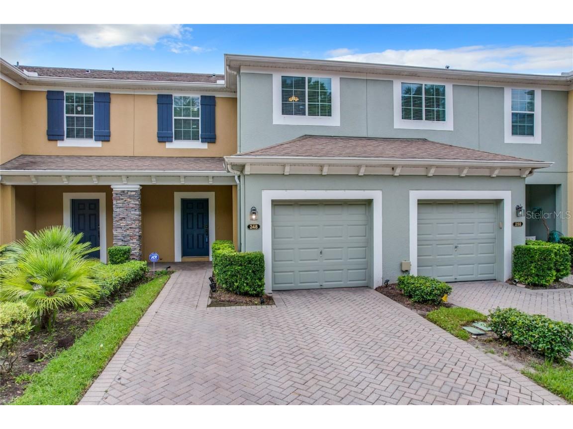 248 Maybeck Court Sanford FL 32771 O6205396 image1