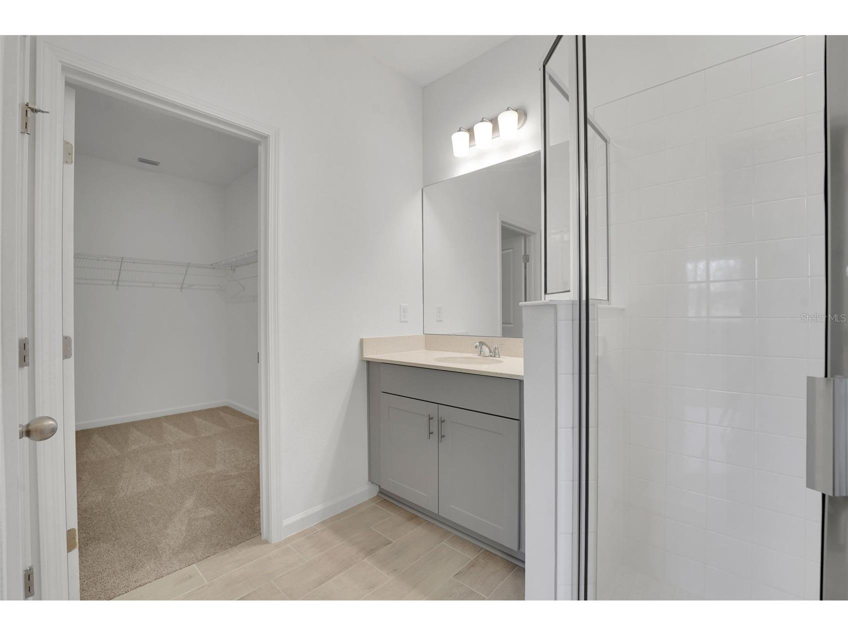 248 Meredith Boulevard Winter Haven FL 33881 G5111557 image10