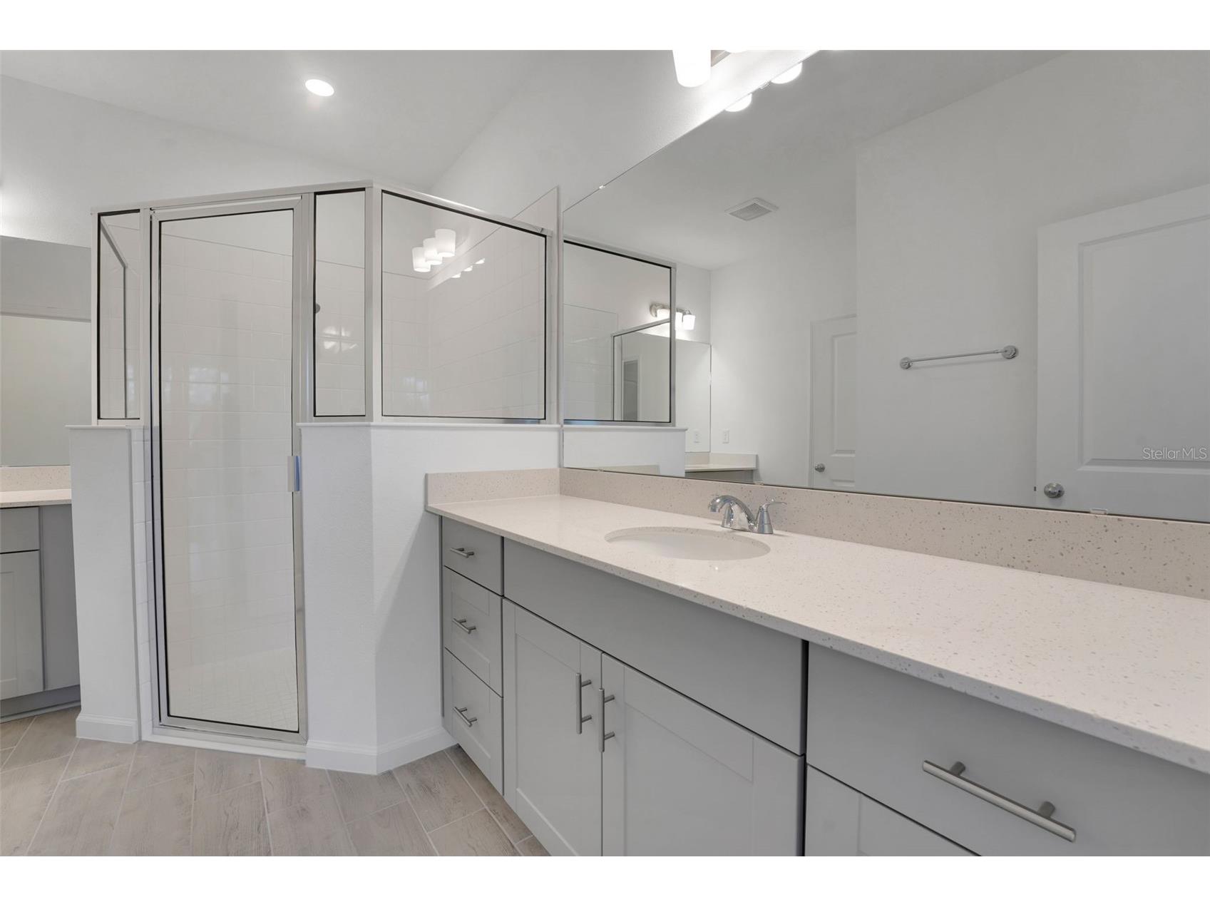 248 Meredith Boulevard Winter Haven FL 33881 G5111557 image11