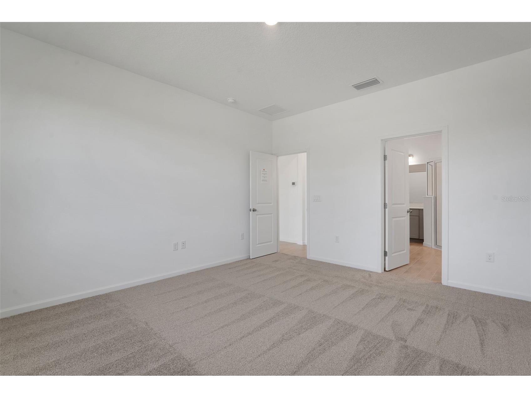 248 Meredith Boulevard Winter Haven FL 33881 G5111557 image12