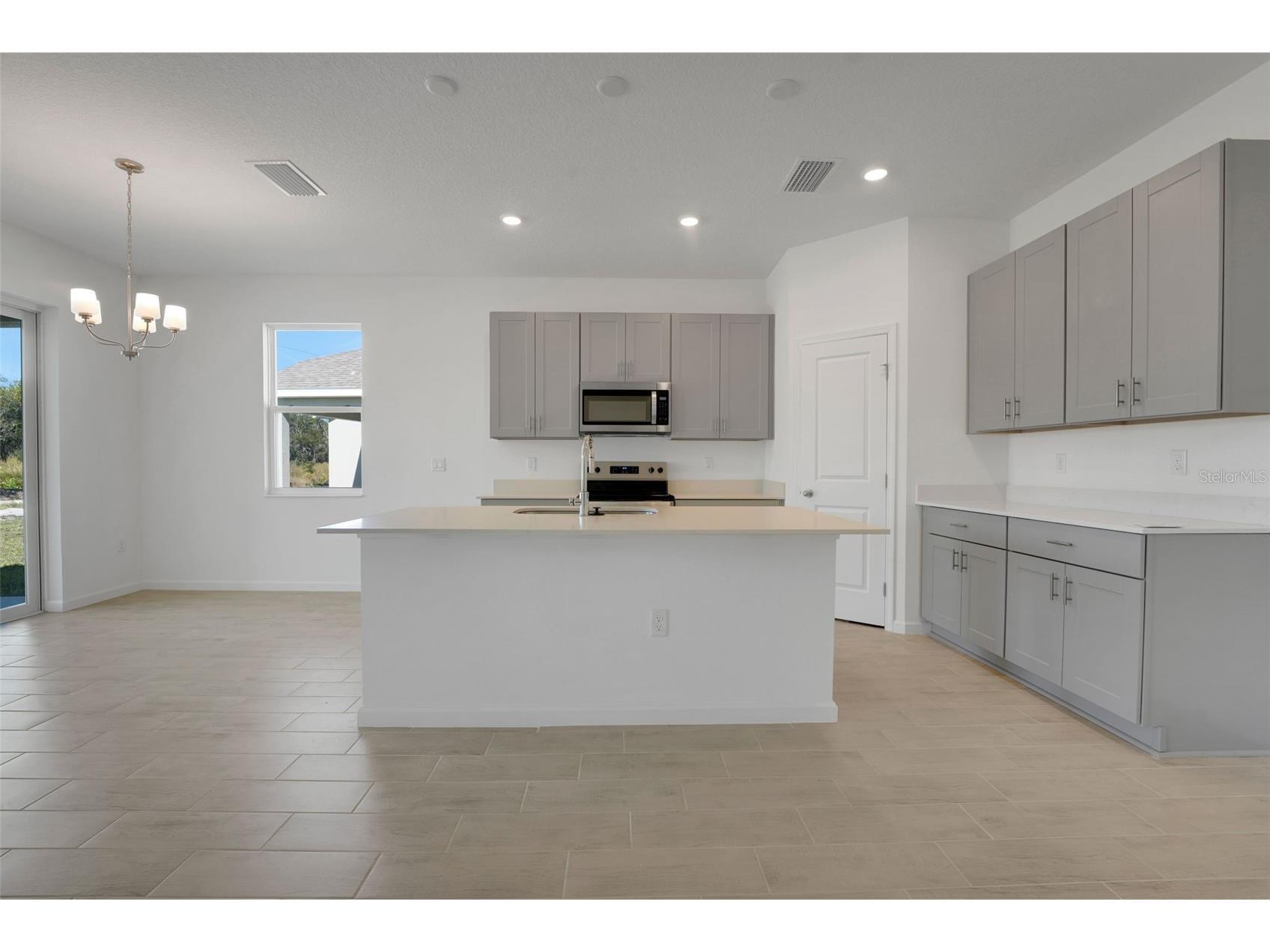 248 Meredith Boulevard Winter Haven FL 33881 G5111557 image15