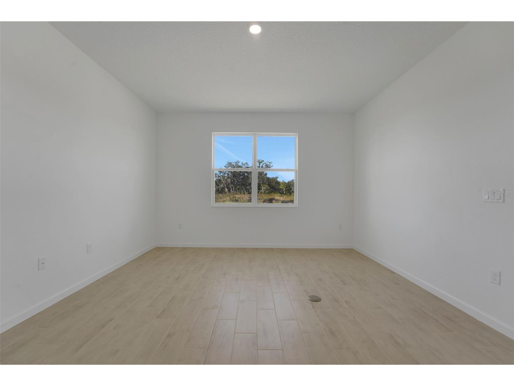 248 Meredith Boulevard Winter Haven FL 33881 G5111557 image16