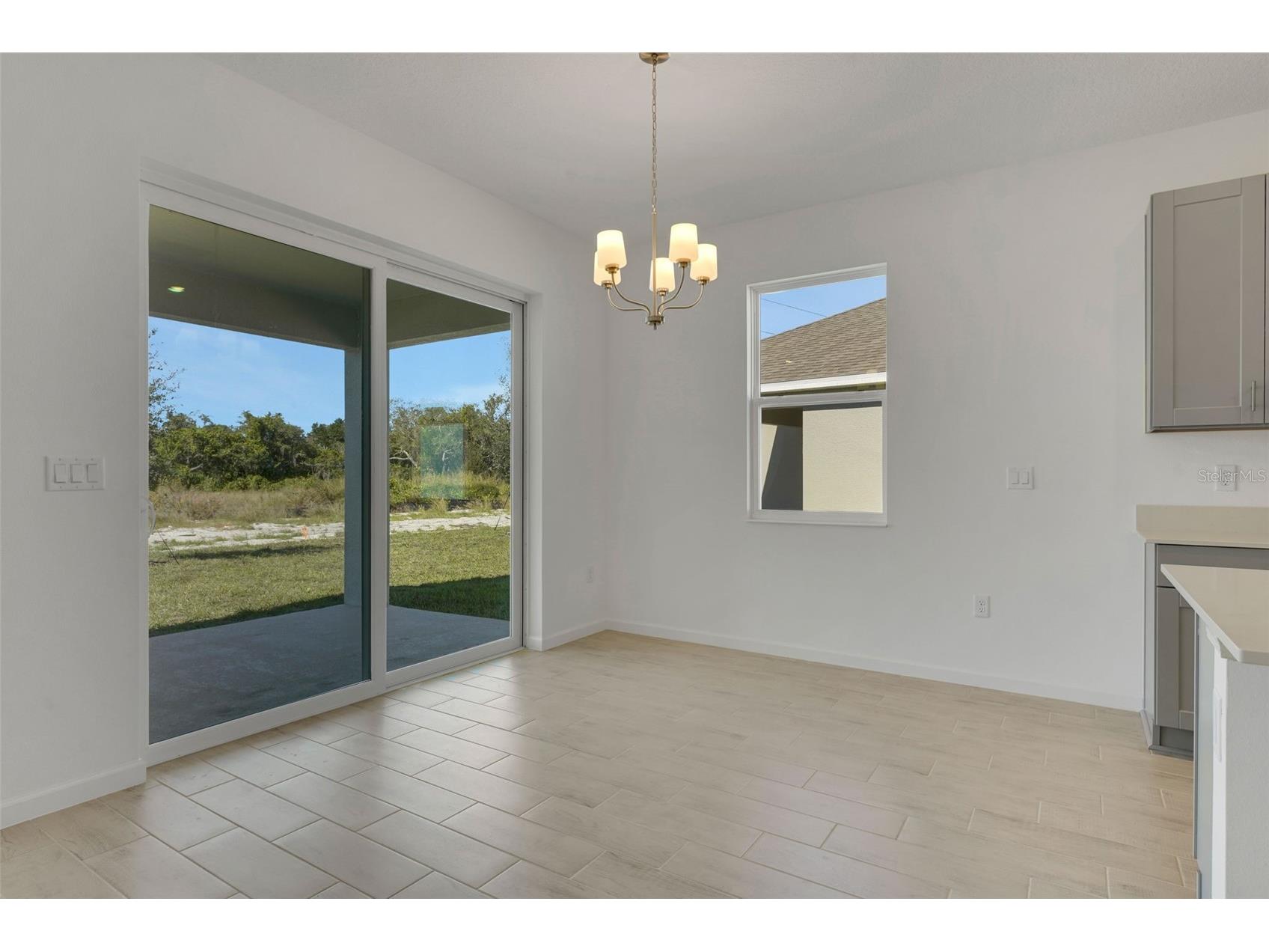248 Meredith Boulevard Winter Haven FL 33881 G5111557 image18