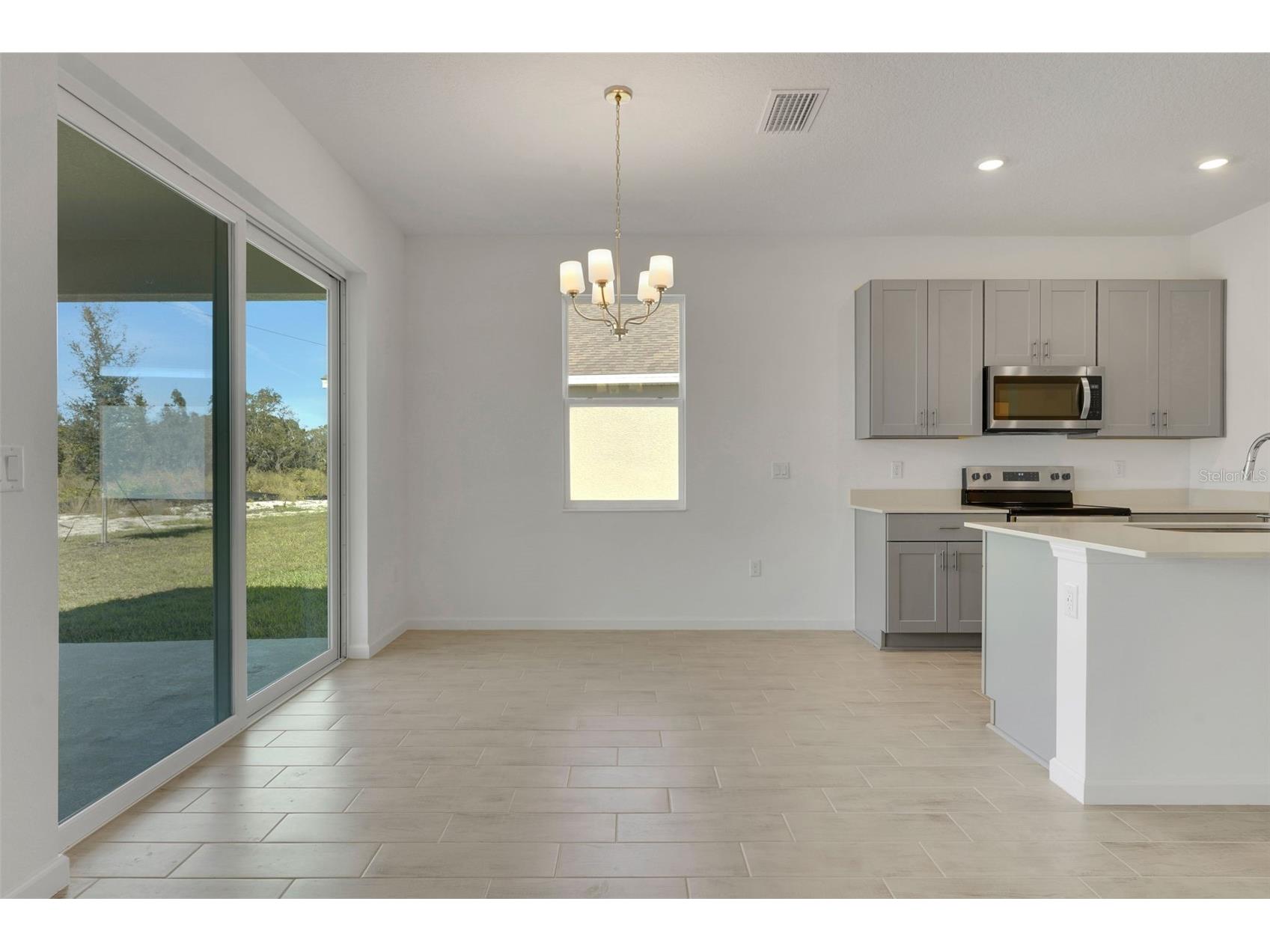 248 Meredith Boulevard Winter Haven FL 33881 G5111557 image19