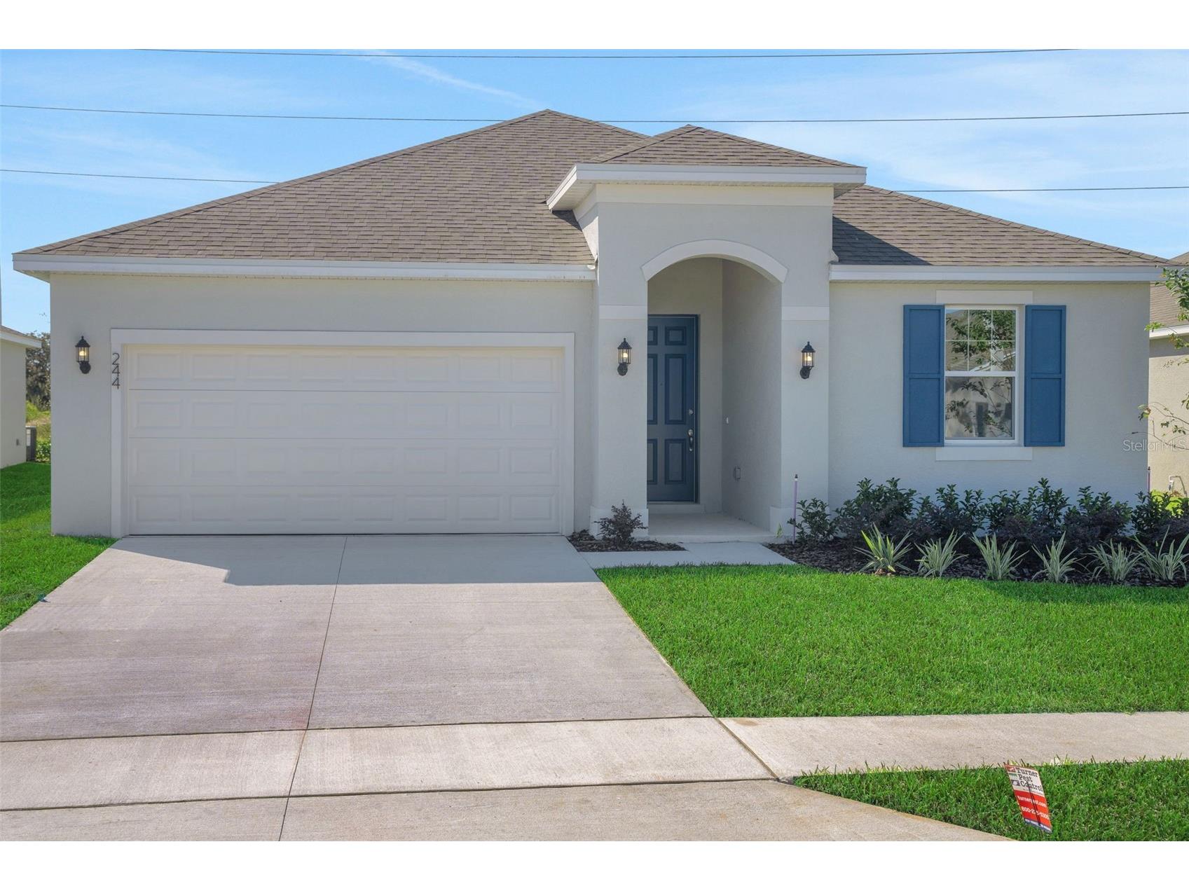 248 Meredith Boulevard Winter Haven FL 33881 G5111557 image2