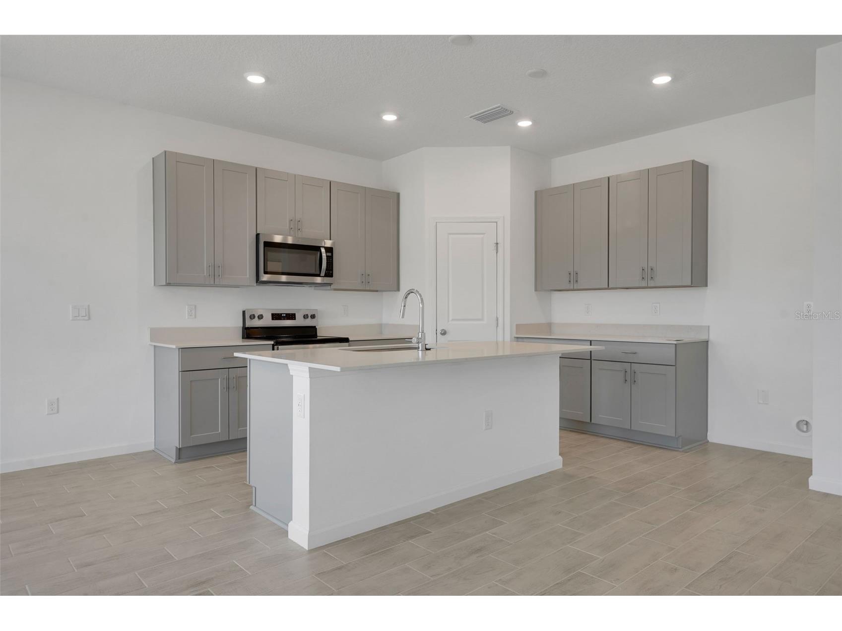 248 Meredith Boulevard Winter Haven FL 33881 G5111557 image20