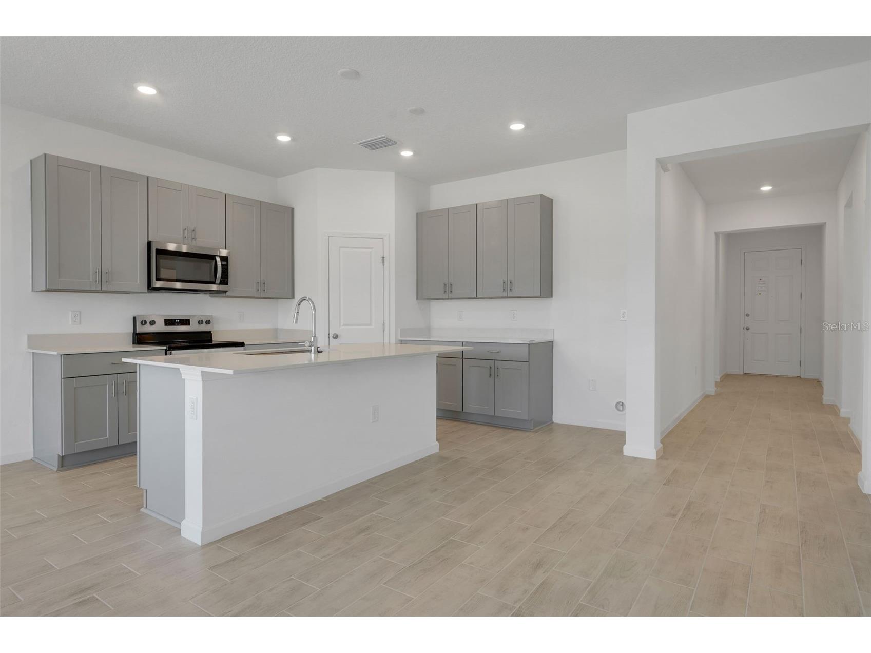 248 Meredith Boulevard Winter Haven FL 33881 G5111557 image21