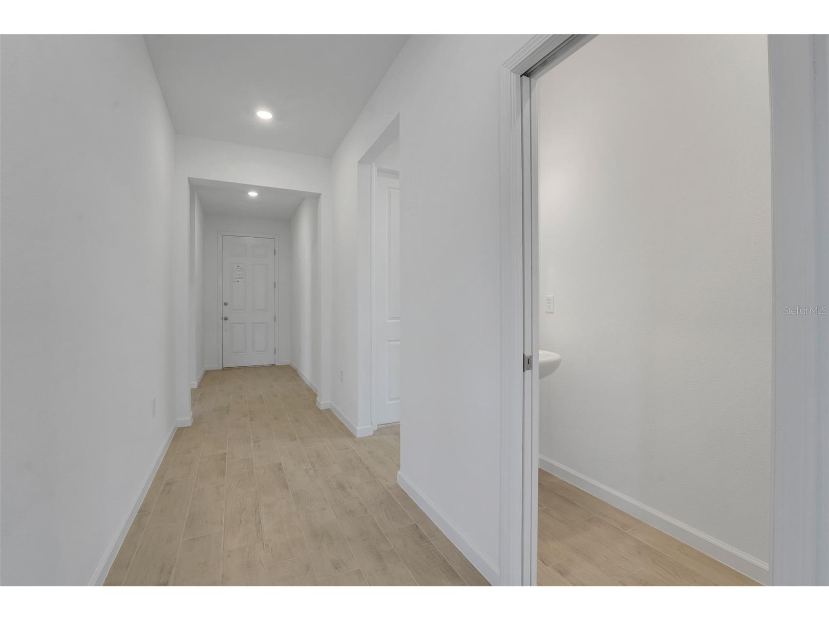 248 Meredith Boulevard Winter Haven FL 33881 G5111557 image22