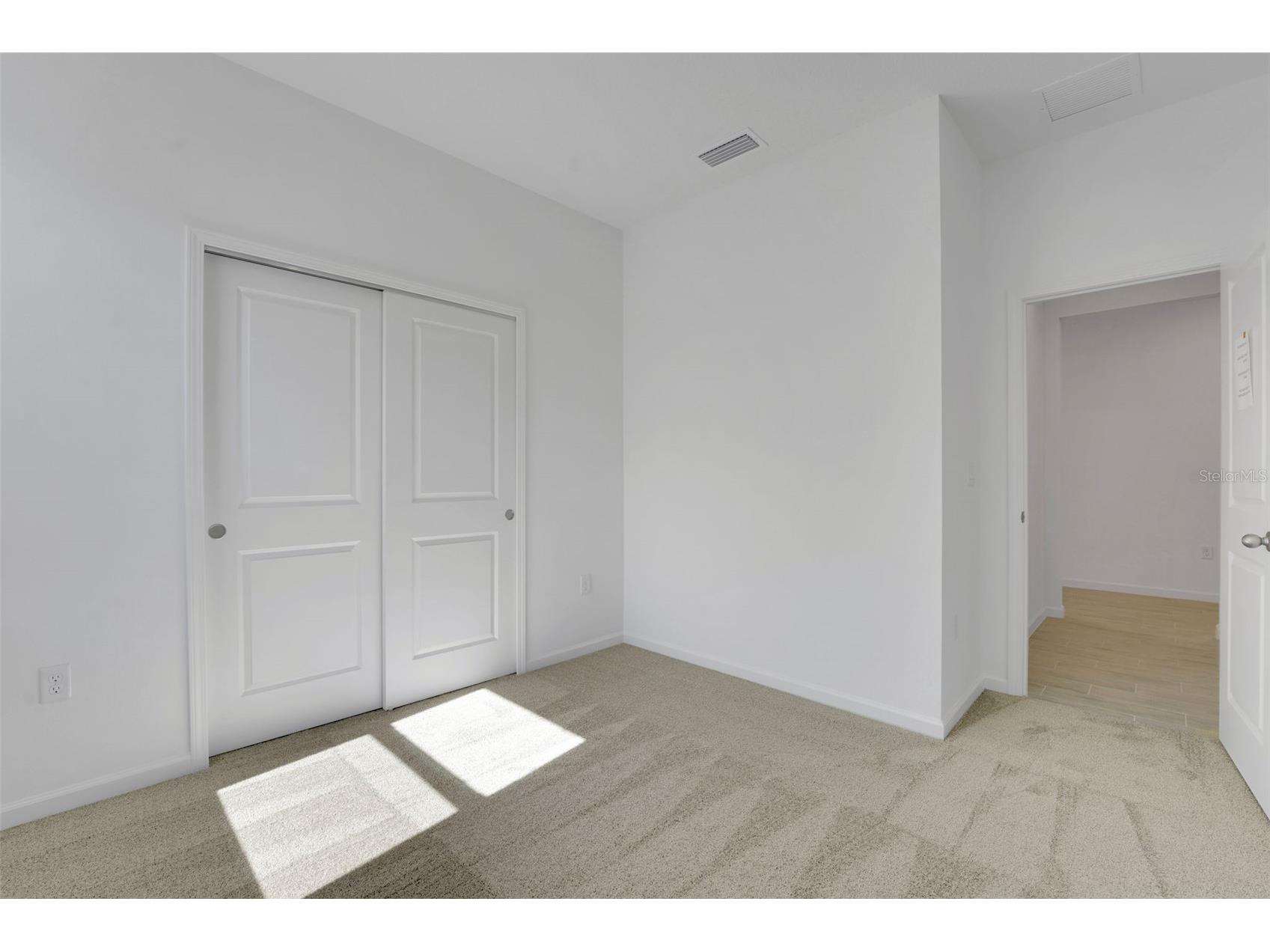 248 Meredith Boulevard Winter Haven FL 33881 G5111557 image24
