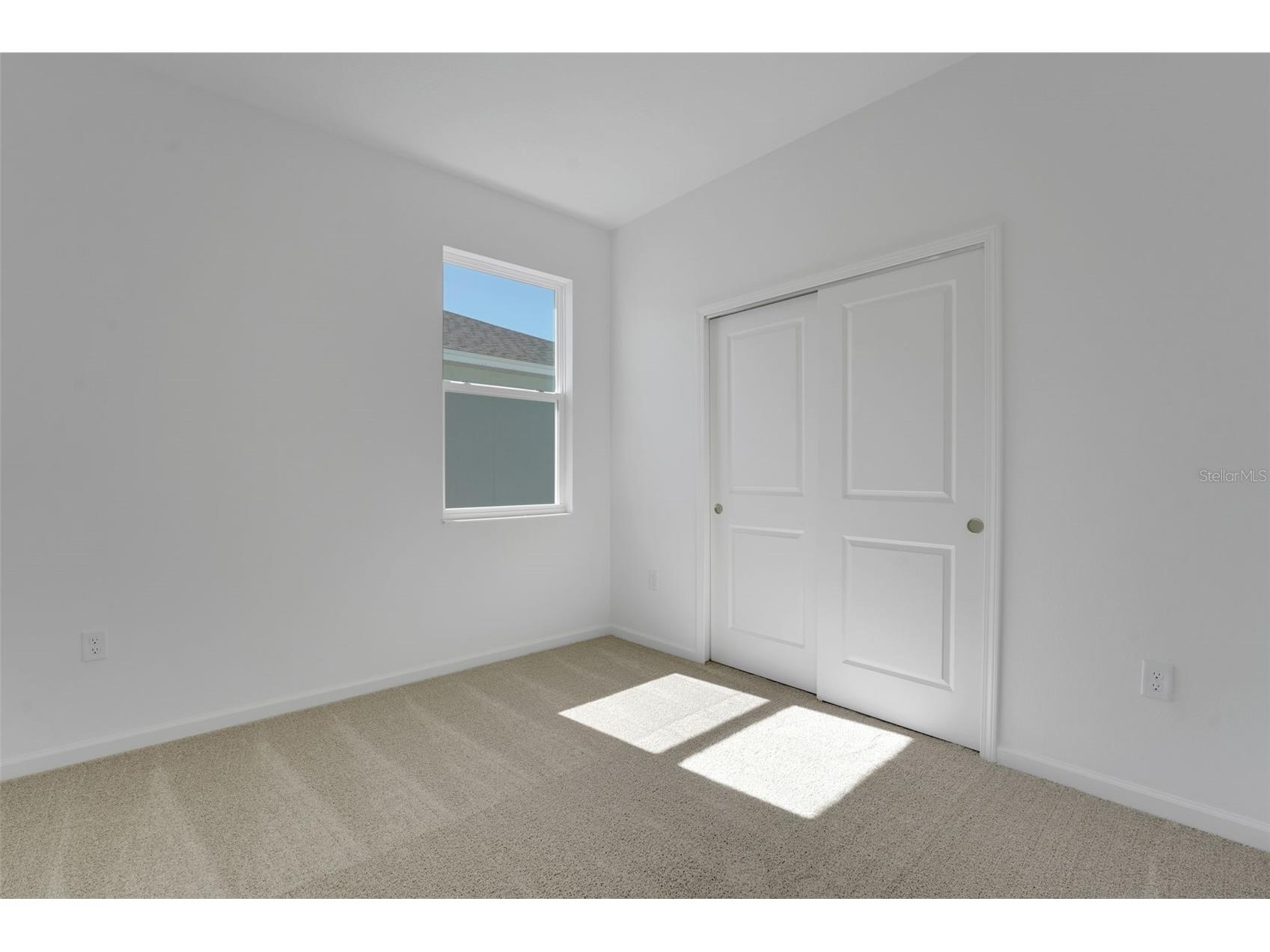 248 Meredith Boulevard Winter Haven FL 33881 G5111557 image25