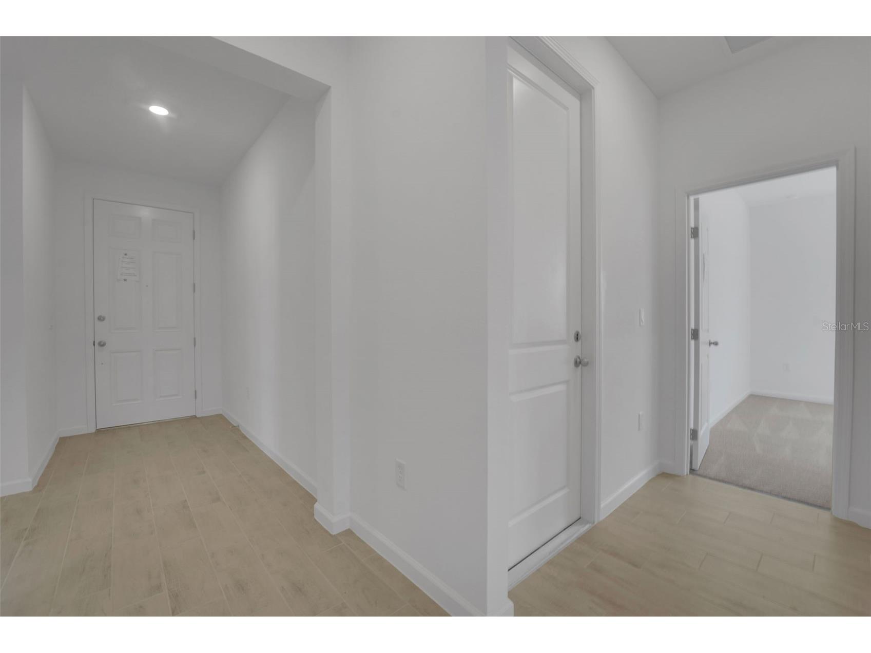 248 Meredith Boulevard Winter Haven FL 33881 G5111557 image27