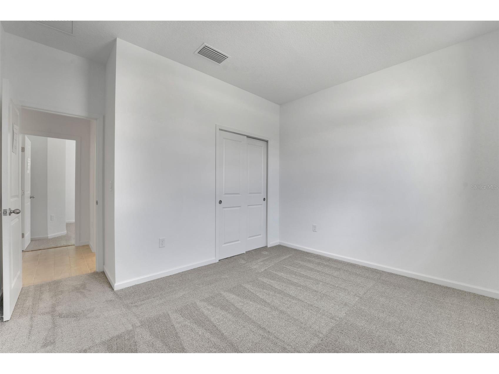 248 Meredith Boulevard Winter Haven FL 33881 G5111557 image28