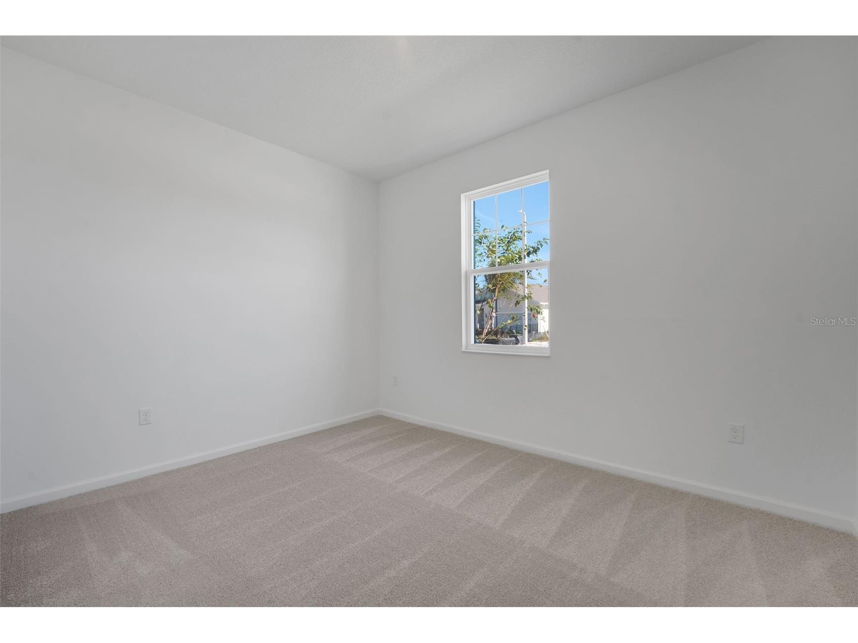 248 Meredith Boulevard Winter Haven FL 33881 G5111557 image29
