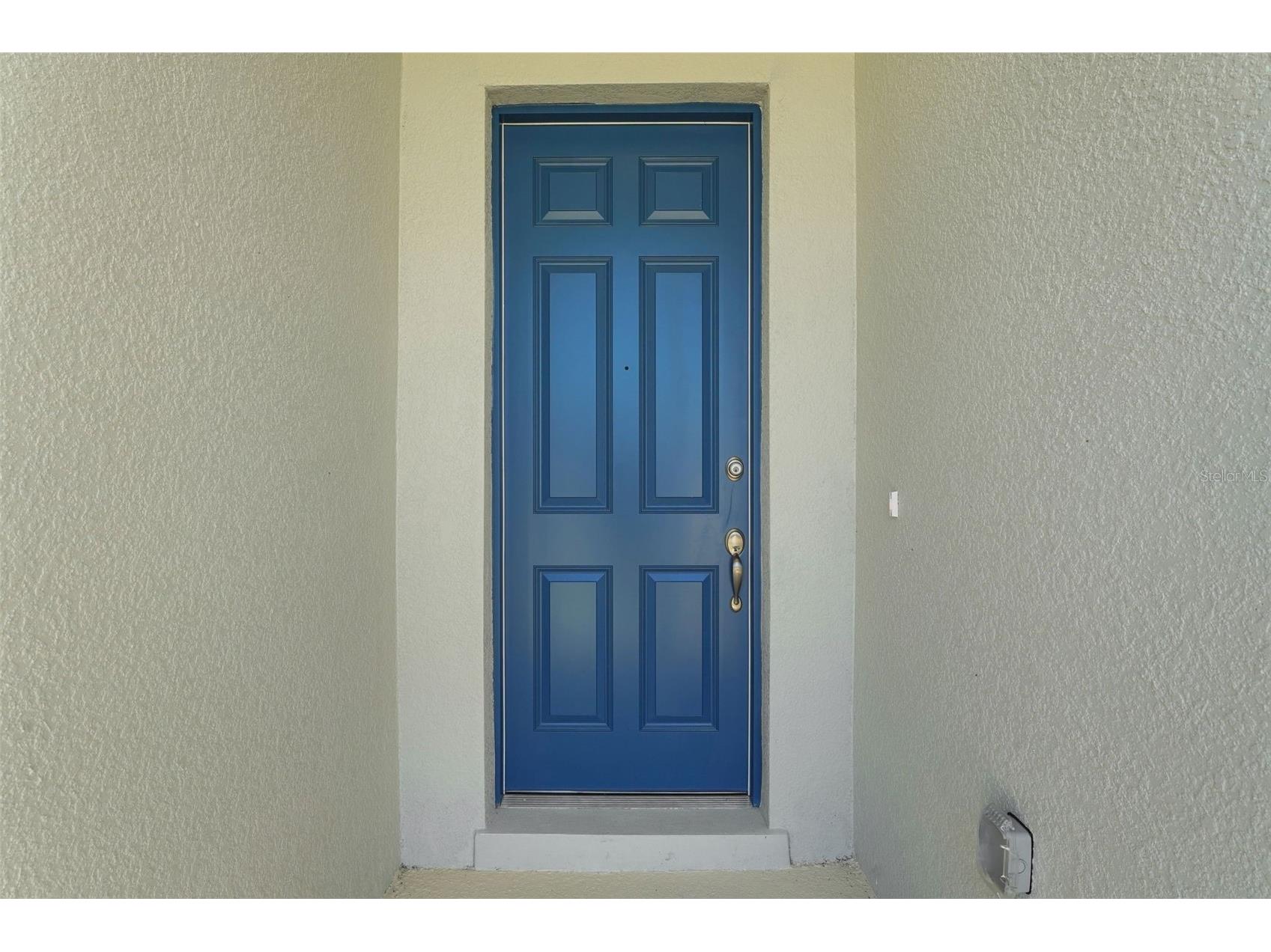 248 Meredith Boulevard Winter Haven FL 33881 G5111557 image3