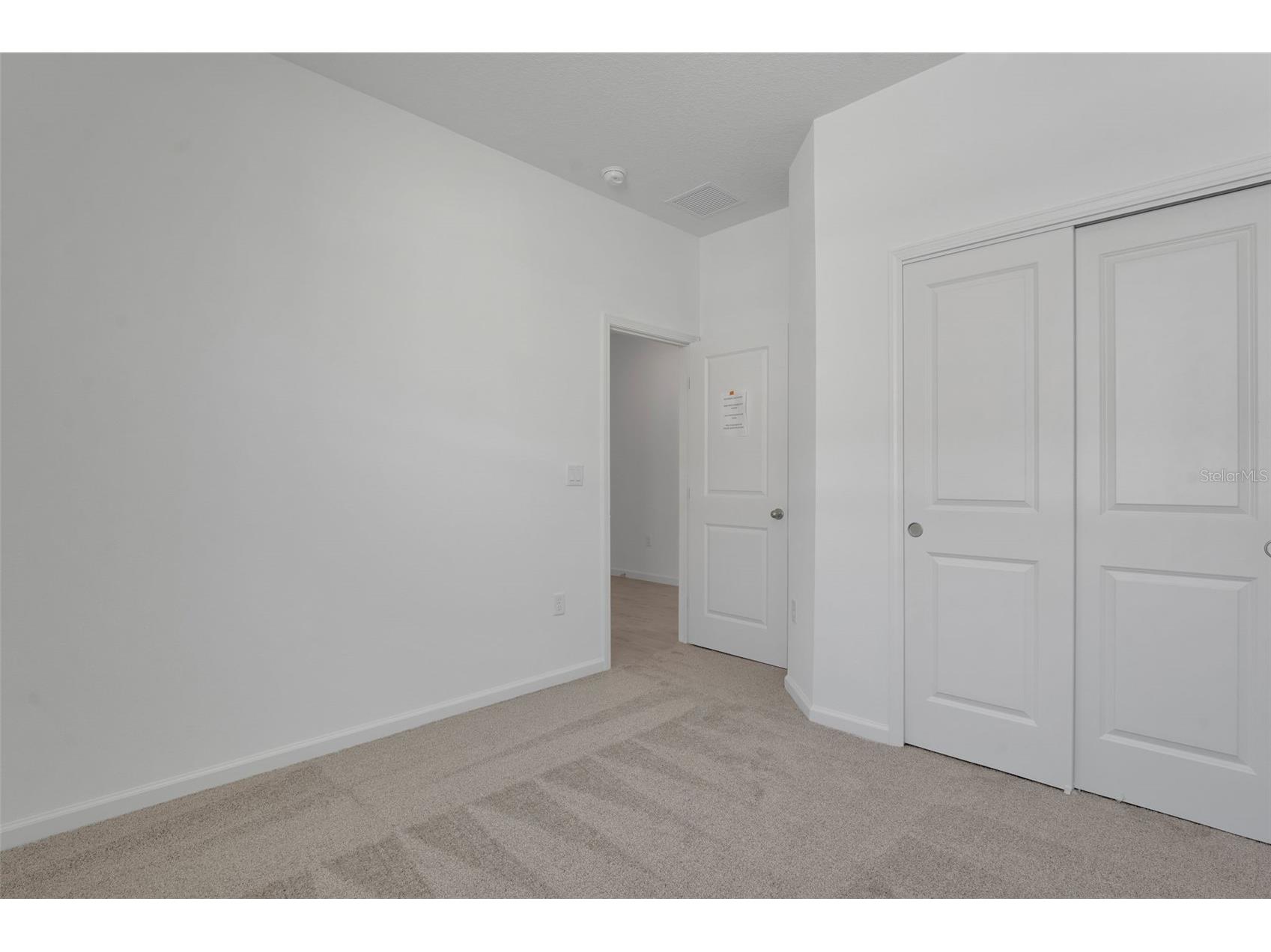 248 Meredith Boulevard Winter Haven FL 33881 G5111557 image30
