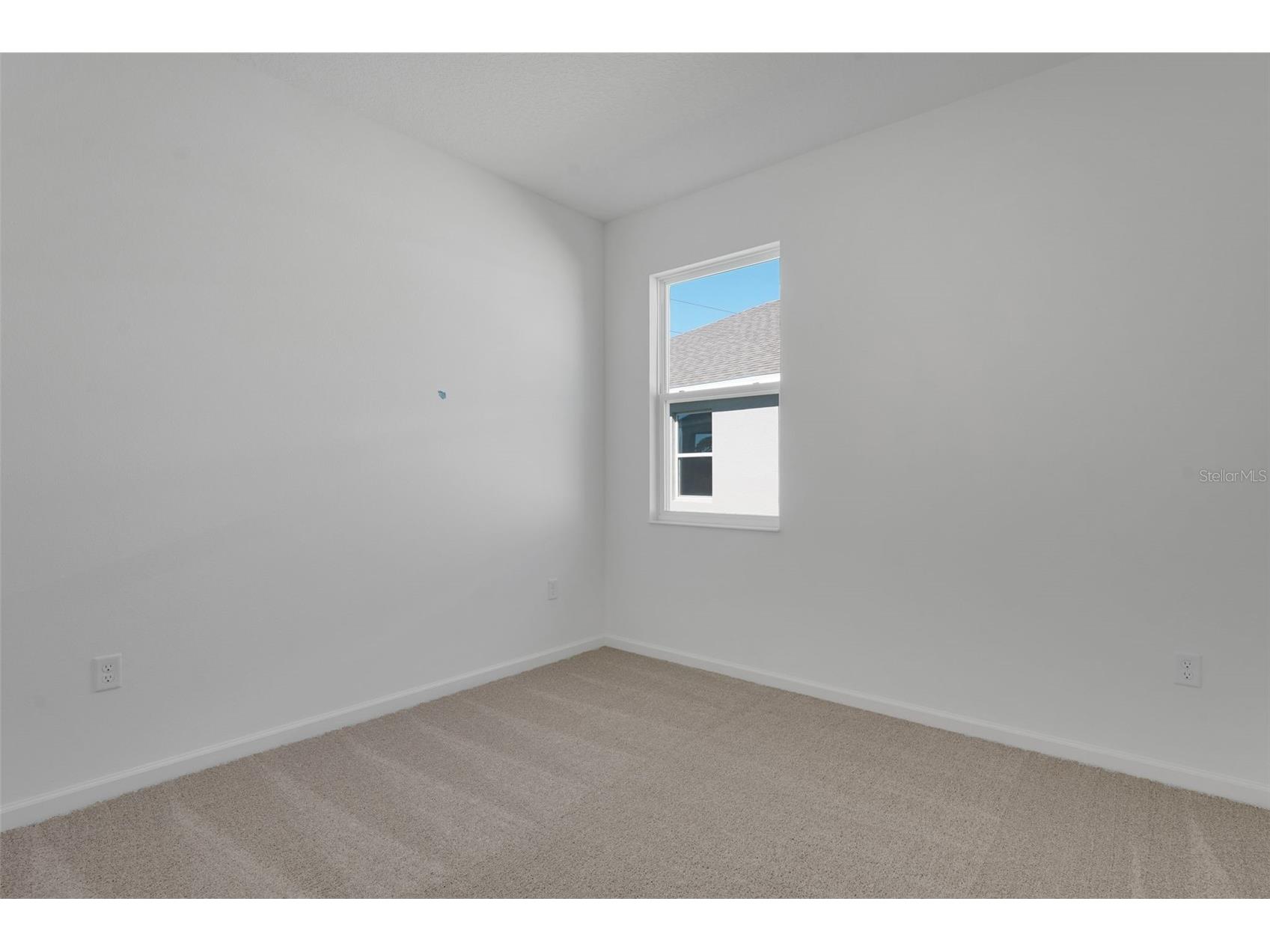 248 Meredith Boulevard Winter Haven FL 33881 G5111557 image31