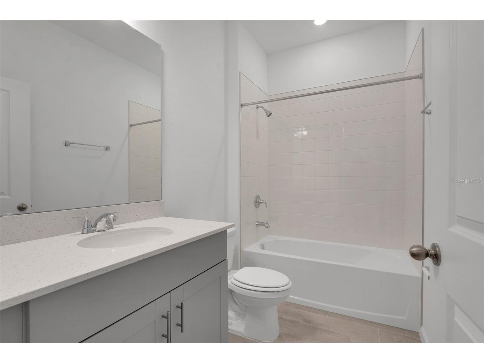 248 Meredith Boulevard Winter Haven FL 33881 G5111557 image32