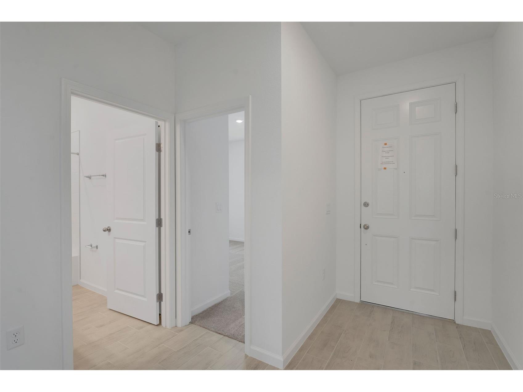 248 Meredith Boulevard Winter Haven FL 33881 G5111557 image33
