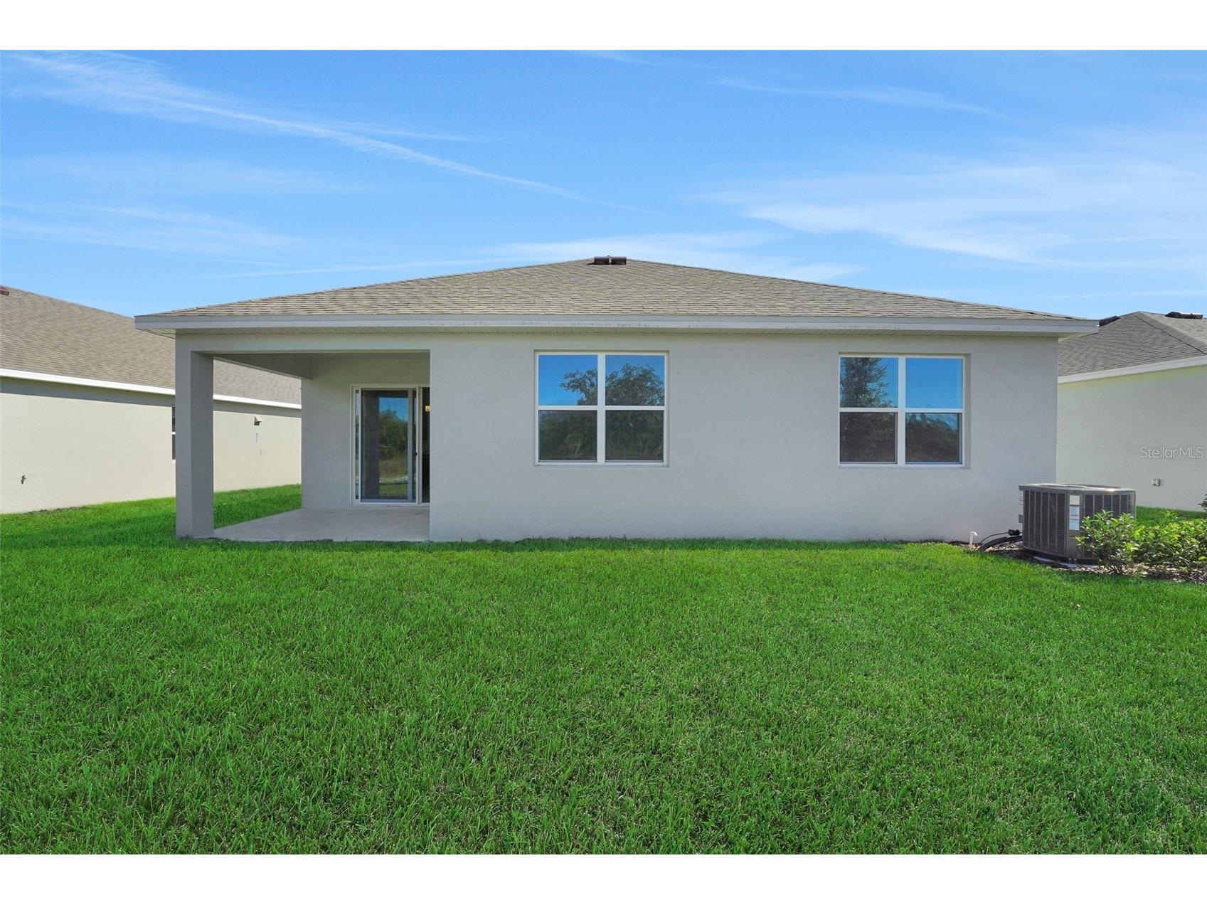 248 Meredith Boulevard Winter Haven FL 33881 G5111557 image4