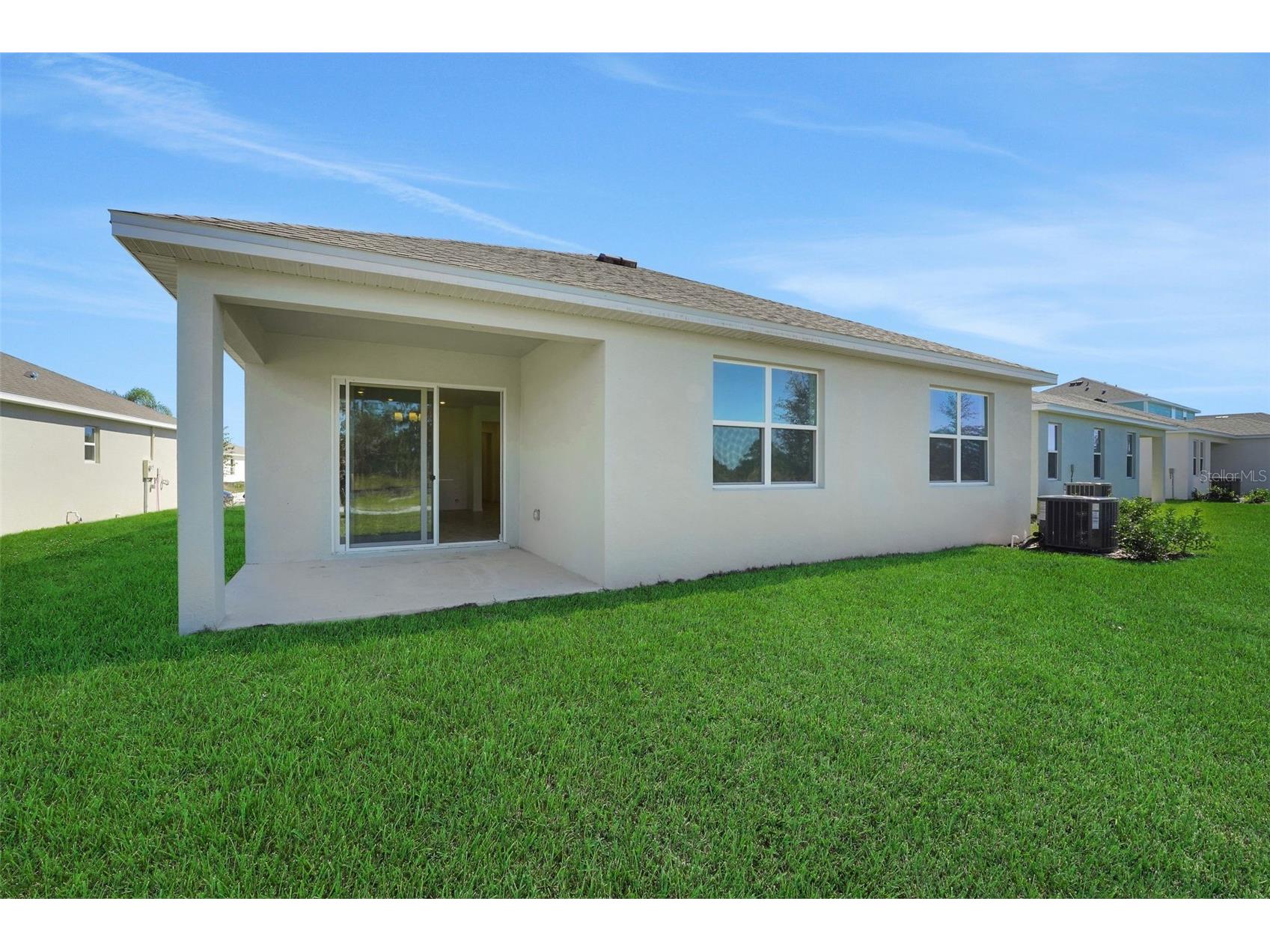 248 Meredith Boulevard Winter Haven FL 33881 G5111557 image5