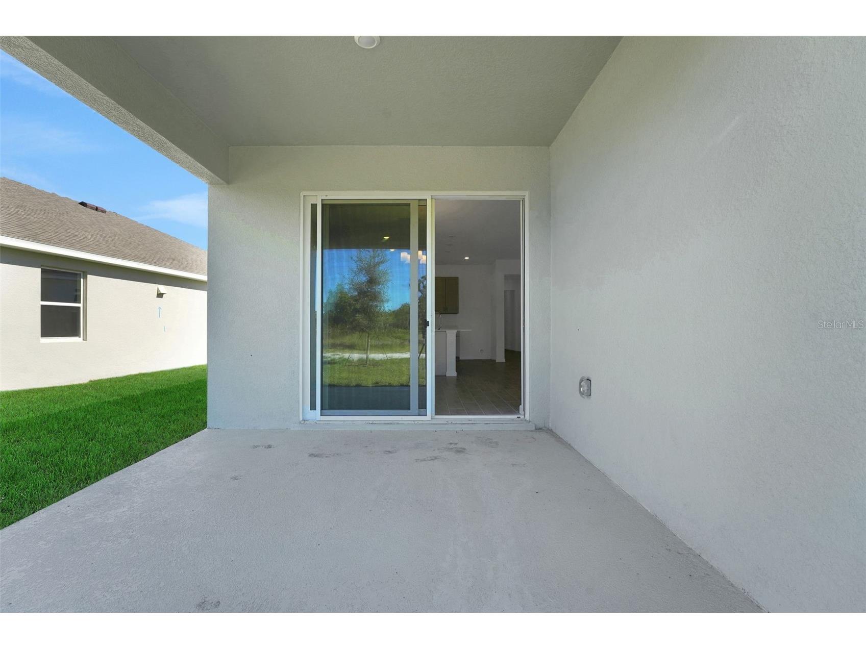 248 Meredith Boulevard Winter Haven FL 33881 G5111557 image6
